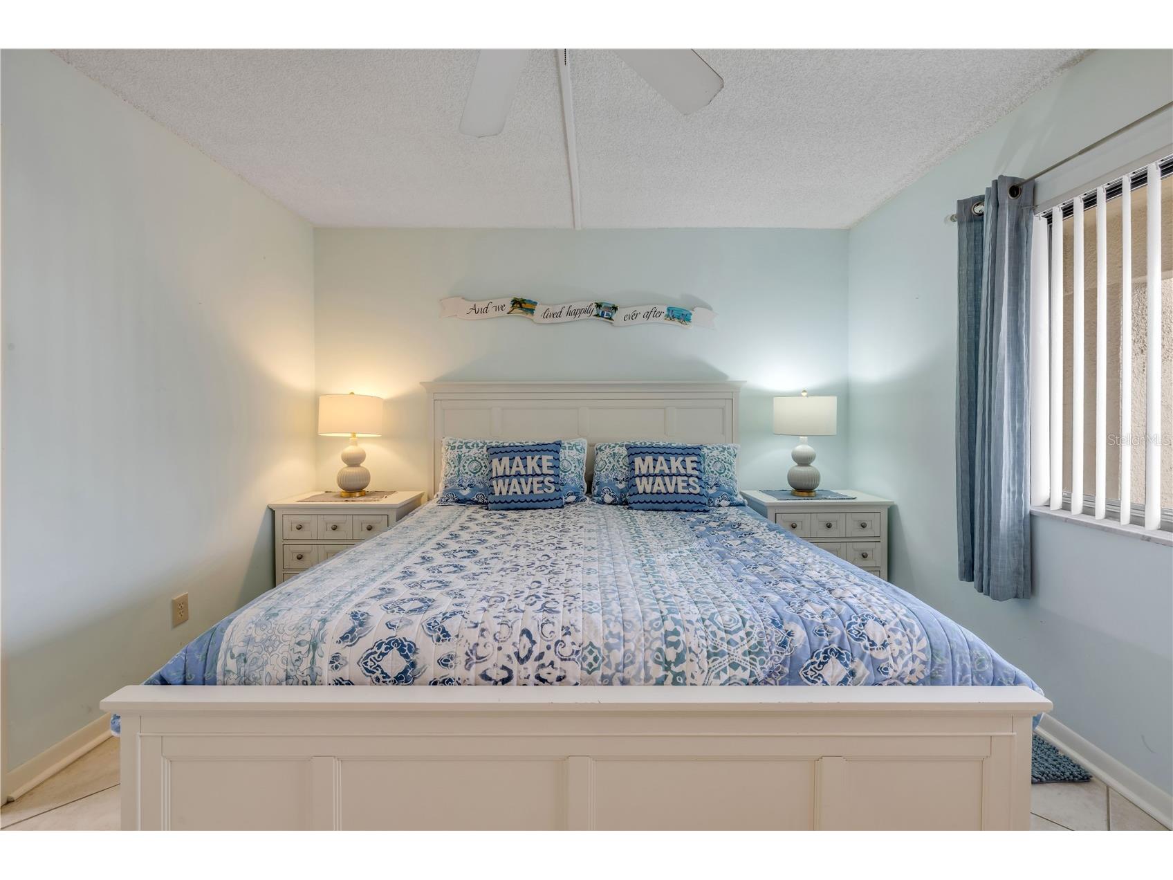 4501 S Atlantic Avenue #1150 New Smyrna Beach FL 32169 NS1088134 image11