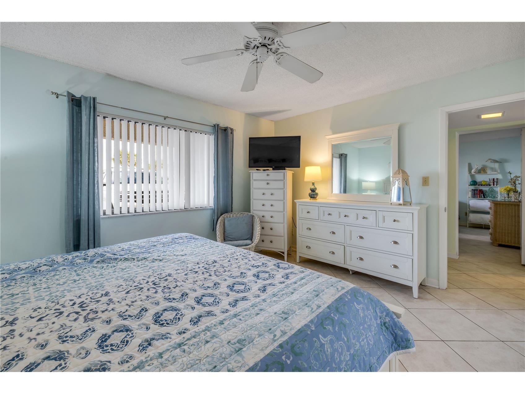 4501 S Atlantic Avenue #1150 New Smyrna Beach FL 32169 NS1088134 image12