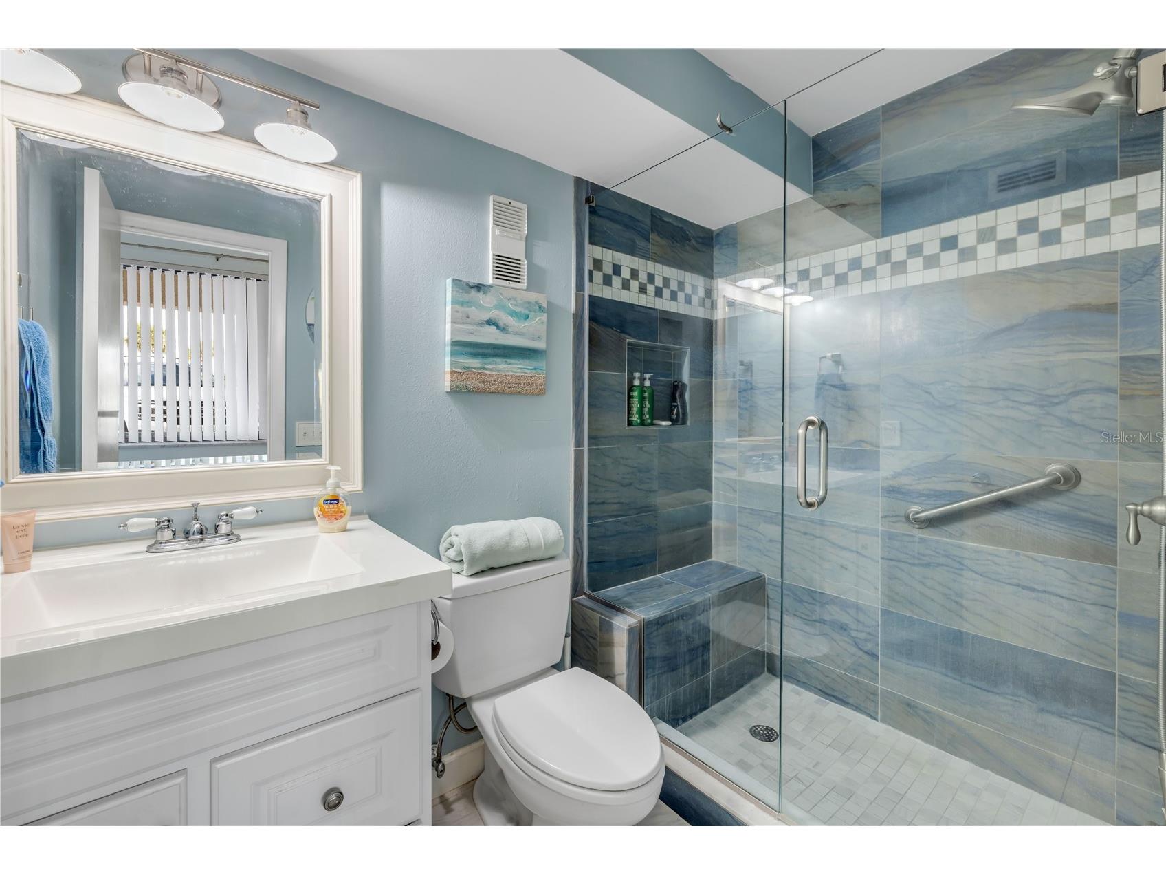 4501 S Atlantic Avenue #1150 New Smyrna Beach FL 32169 NS1088134 image13