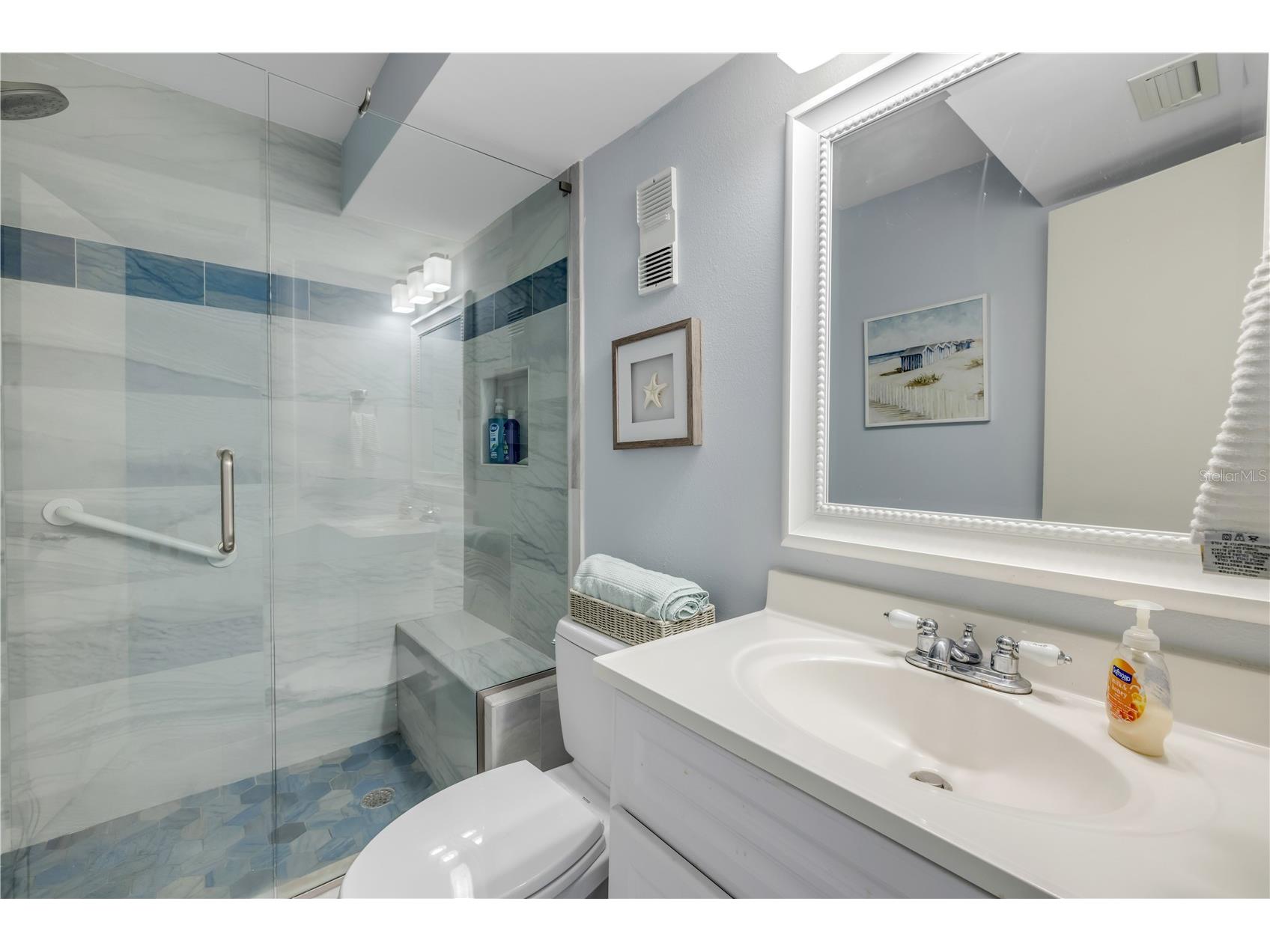 4501 S Atlantic Avenue #1150 New Smyrna Beach FL 32169 NS1088134 image14