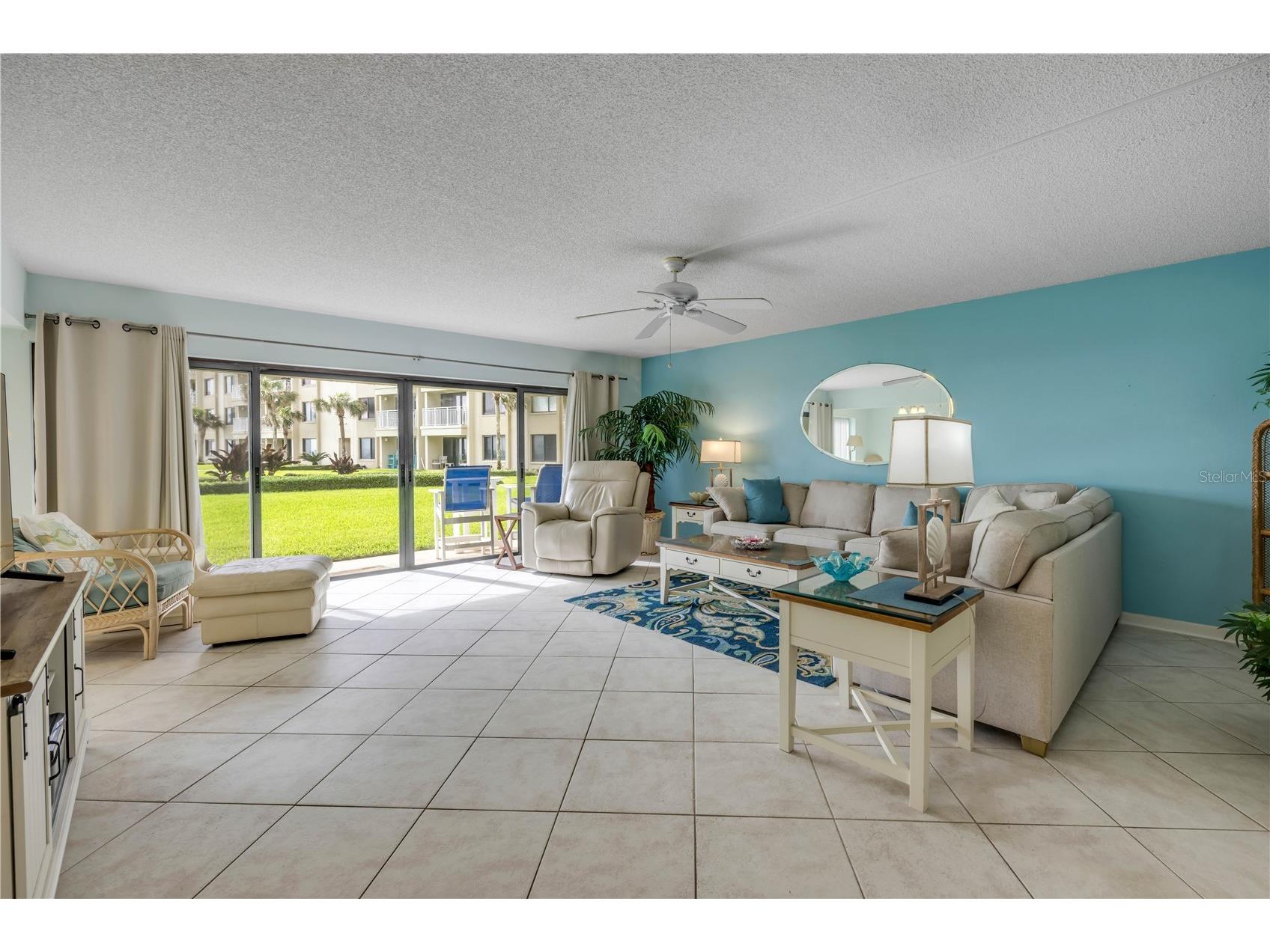 4501 S Atlantic Avenue #1150 New Smyrna Beach FL 32169 NS1088134 image15