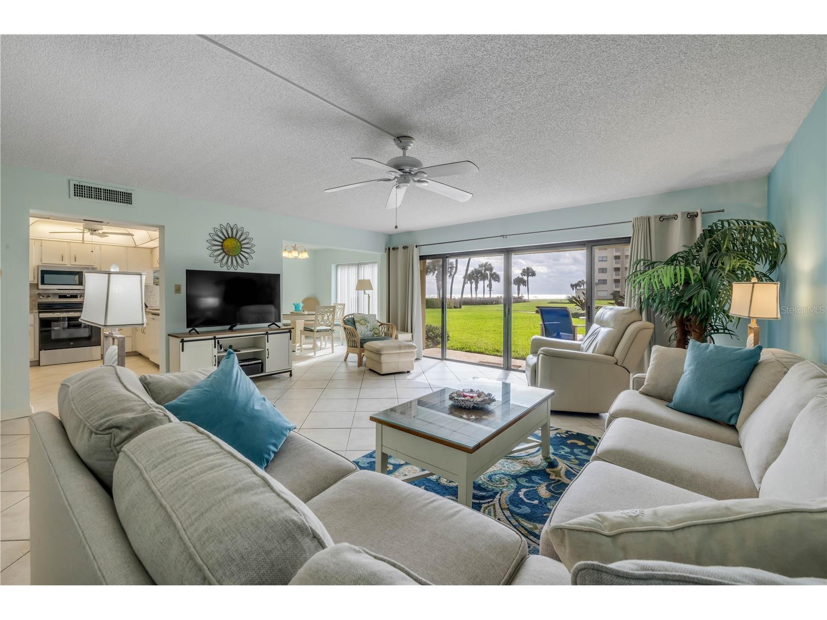 4501 S Atlantic Avenue #1150 New Smyrna Beach FL 32169 NS1088134 image16