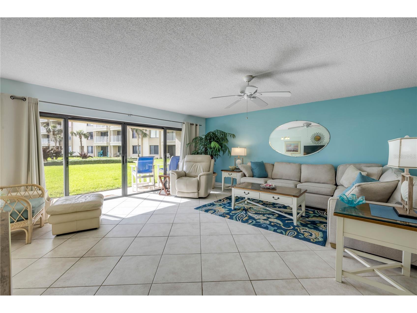 4501 S Atlantic Avenue #1150 New Smyrna Beach FL 32169 NS1088134 image17