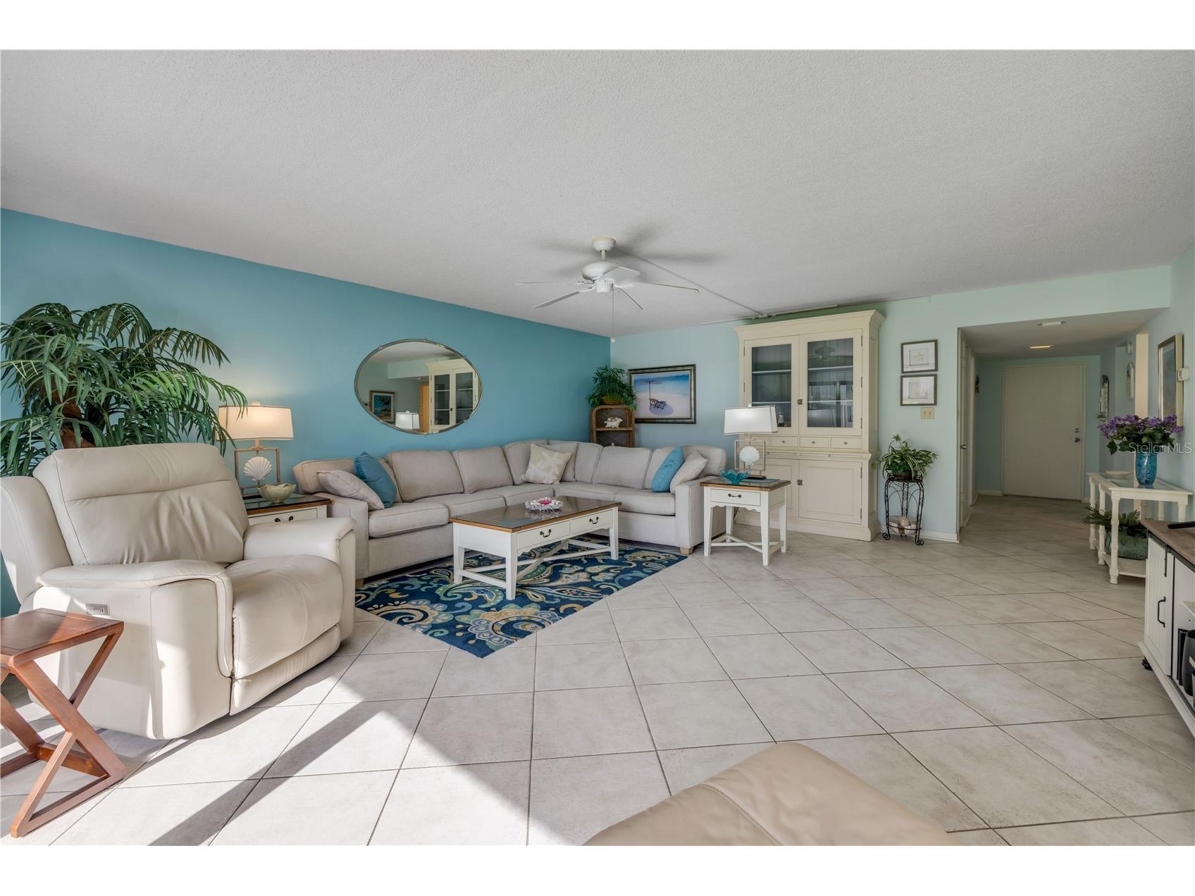 4501 S Atlantic Avenue #1150 New Smyrna Beach FL 32169 NS1088134 image18