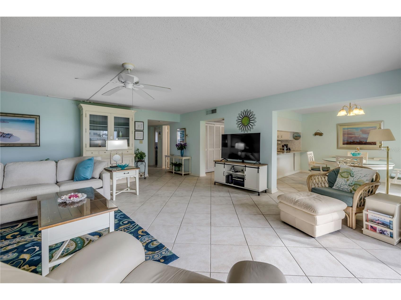 4501 S Atlantic Avenue #1150 New Smyrna Beach FL 32169 NS1088134 image19