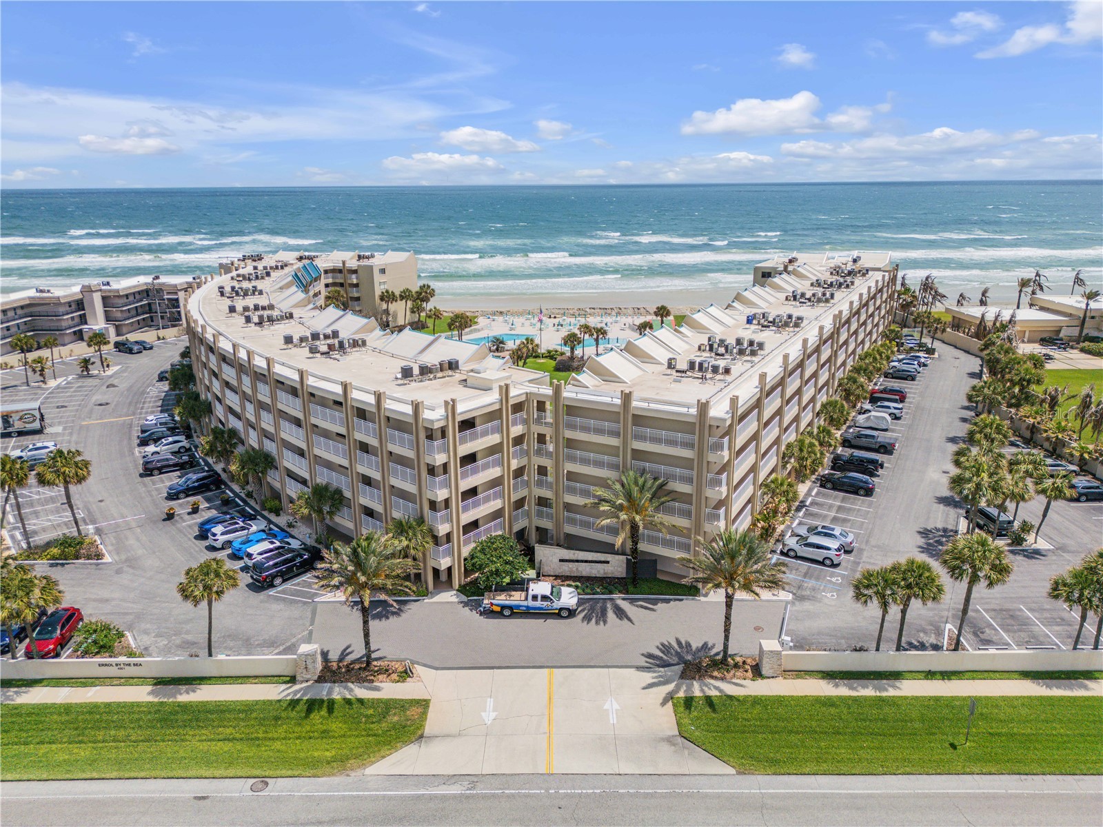 4501 S Atlantic Avenue #1150 New Smyrna Beach FL 32169 NS1088134 image2