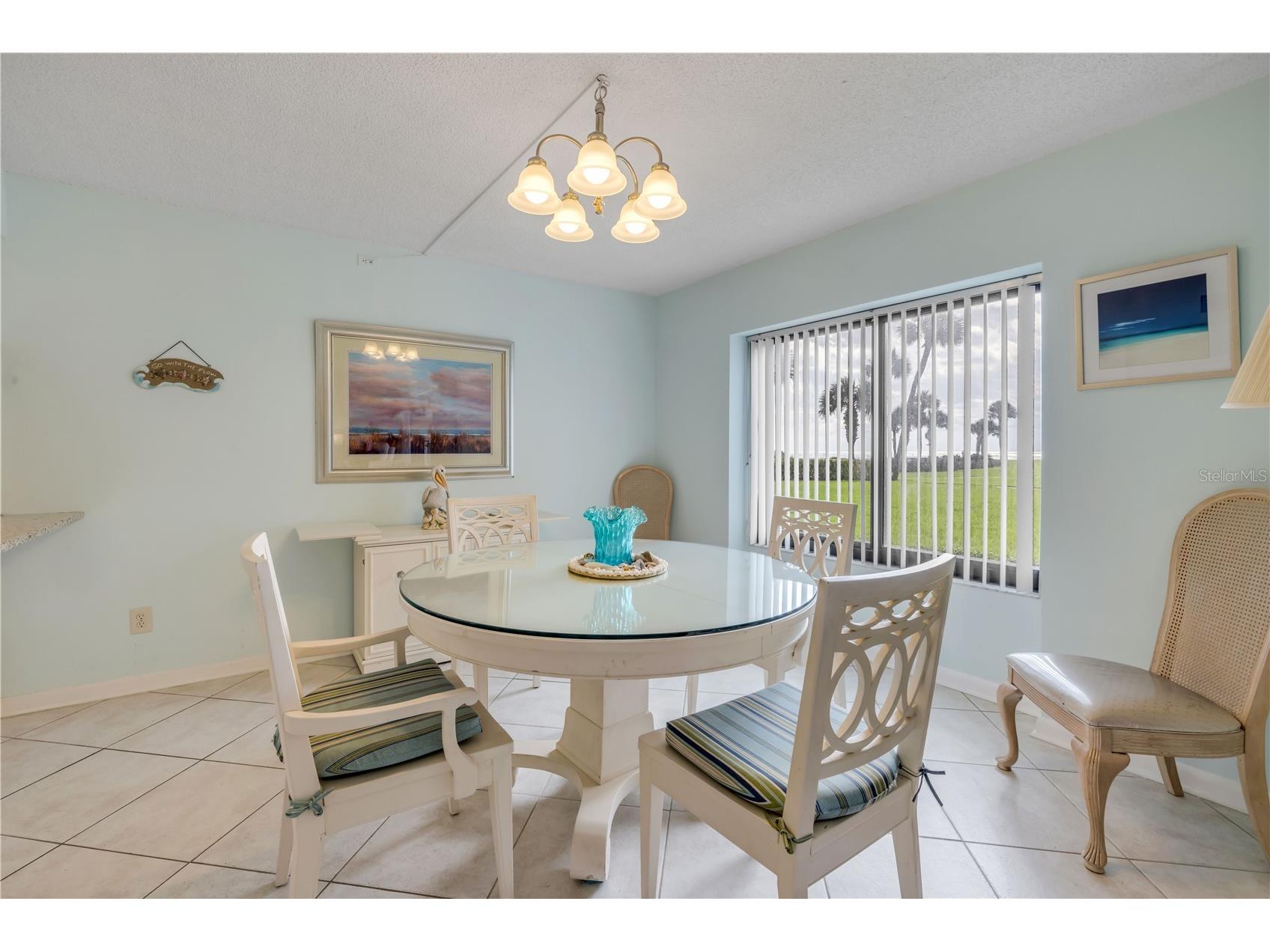 4501 S Atlantic Avenue #1150 New Smyrna Beach FL 32169 NS1088134 image20