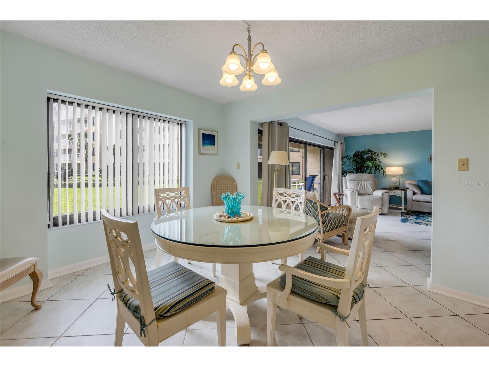 4501 S Atlantic Avenue #1150 New Smyrna Beach FL 32169 NS1088134 image21