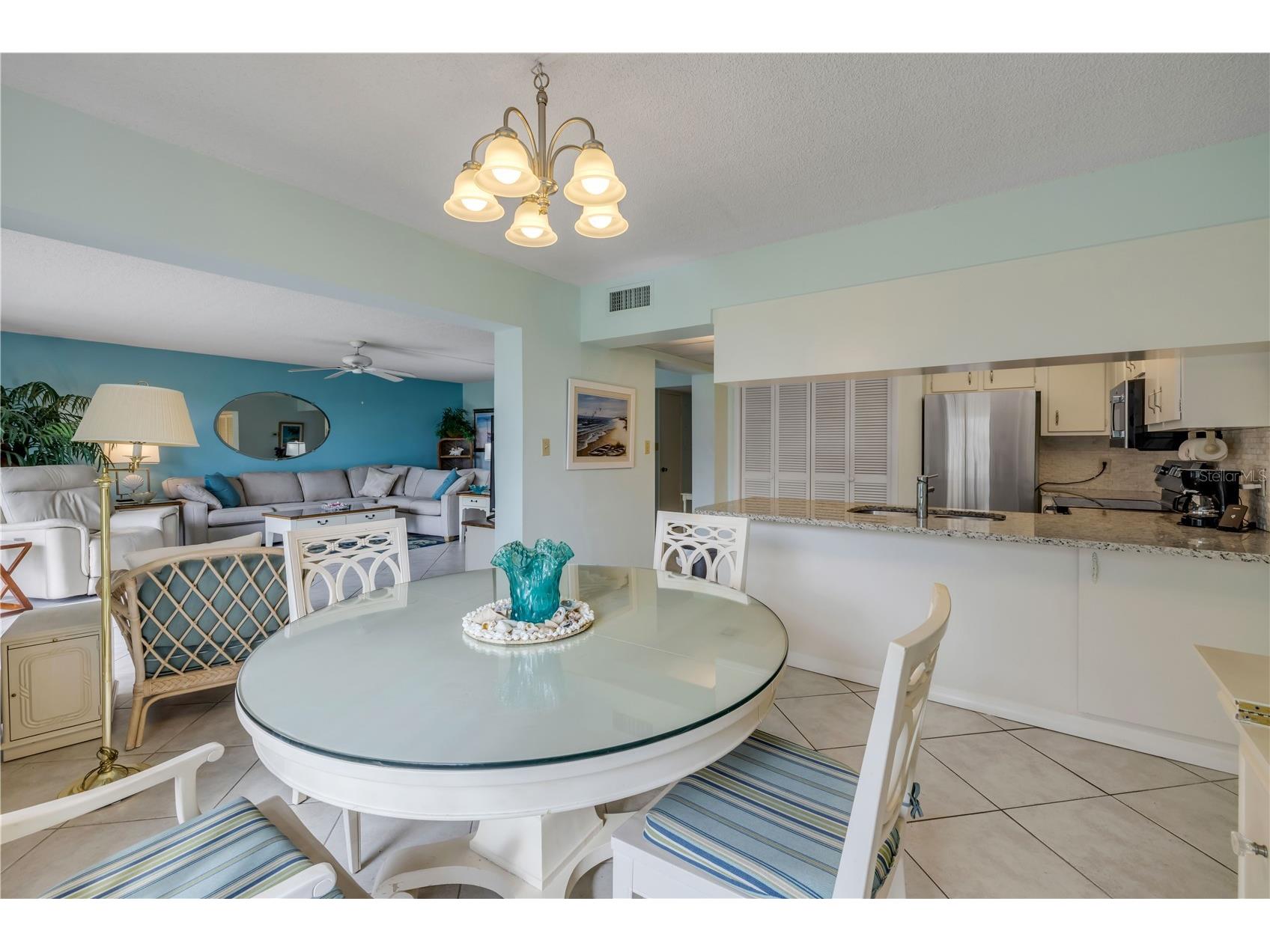 4501 S Atlantic Avenue #1150 New Smyrna Beach FL 32169 NS1088134 image22