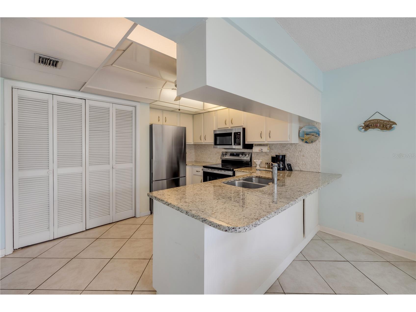 4501 S Atlantic Avenue #1150 New Smyrna Beach FL 32169 NS1088134 image23
