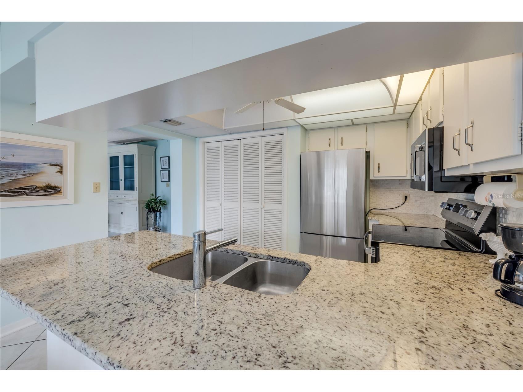 4501 S Atlantic Avenue #1150 New Smyrna Beach FL 32169 NS1088134 image24