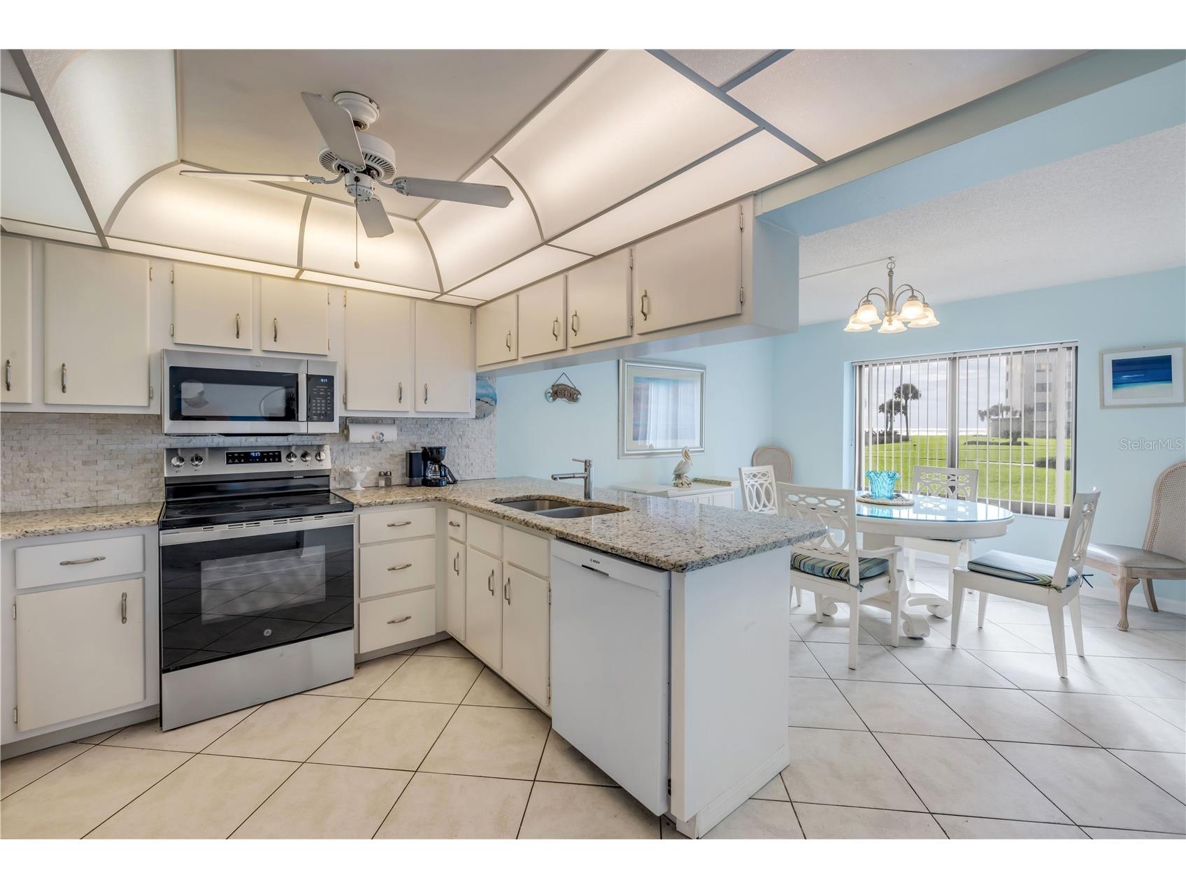 4501 S Atlantic Avenue #1150 New Smyrna Beach FL 32169 NS1088134 image25