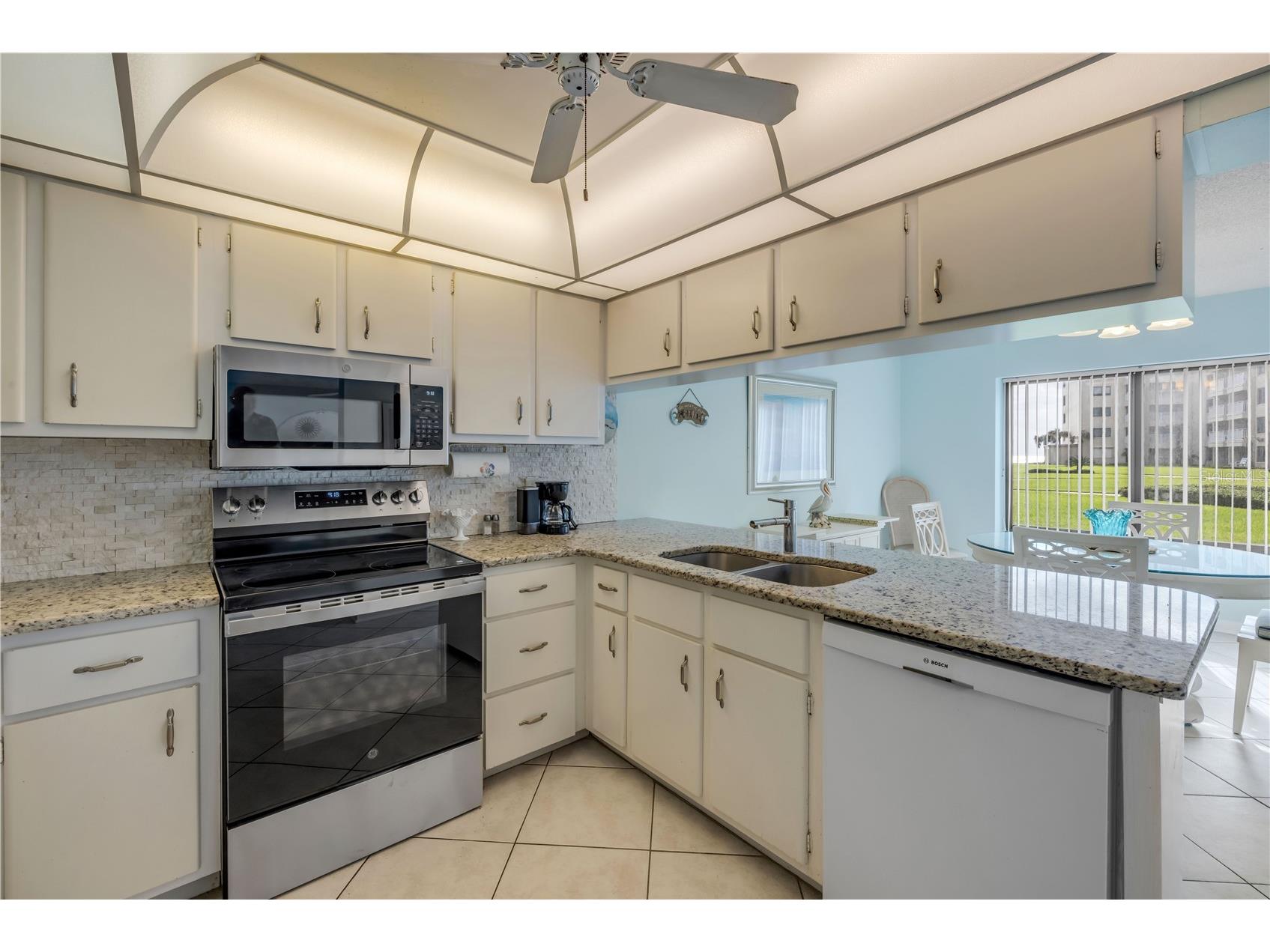 4501 S Atlantic Avenue #1150 New Smyrna Beach FL 32169 NS1088134 image26