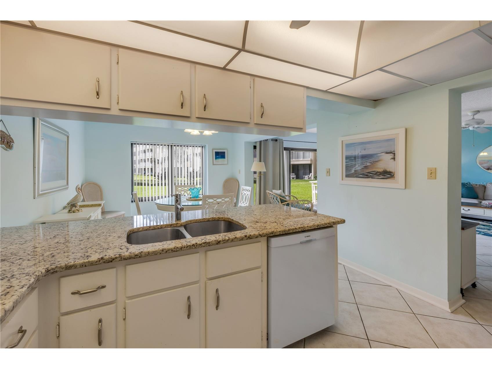 4501 S Atlantic Avenue #1150 New Smyrna Beach FL 32169 NS1088134 image27