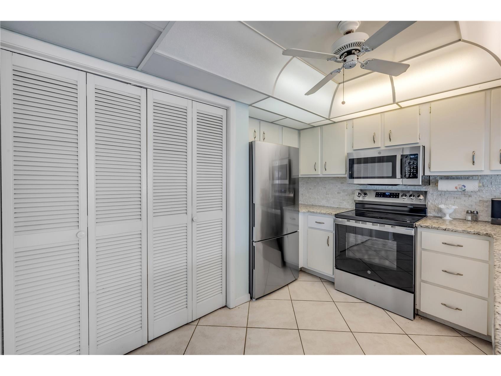 4501 S Atlantic Avenue #1150 New Smyrna Beach FL 32169 NS1088134 image28