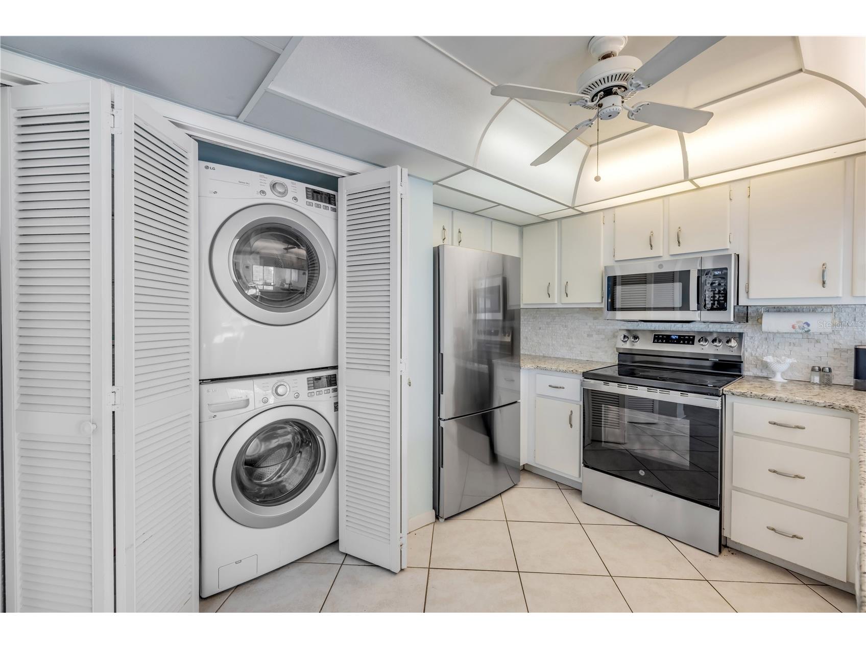 4501 S Atlantic Avenue #1150 New Smyrna Beach FL 32169 NS1088134 image29