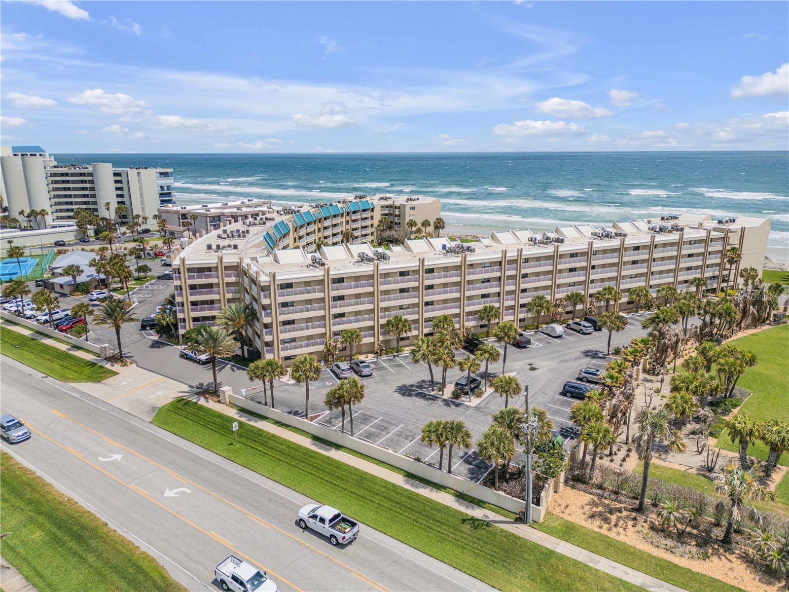4501 S Atlantic Avenue #1150 New Smyrna Beach FL 32169 NS1088134 image3