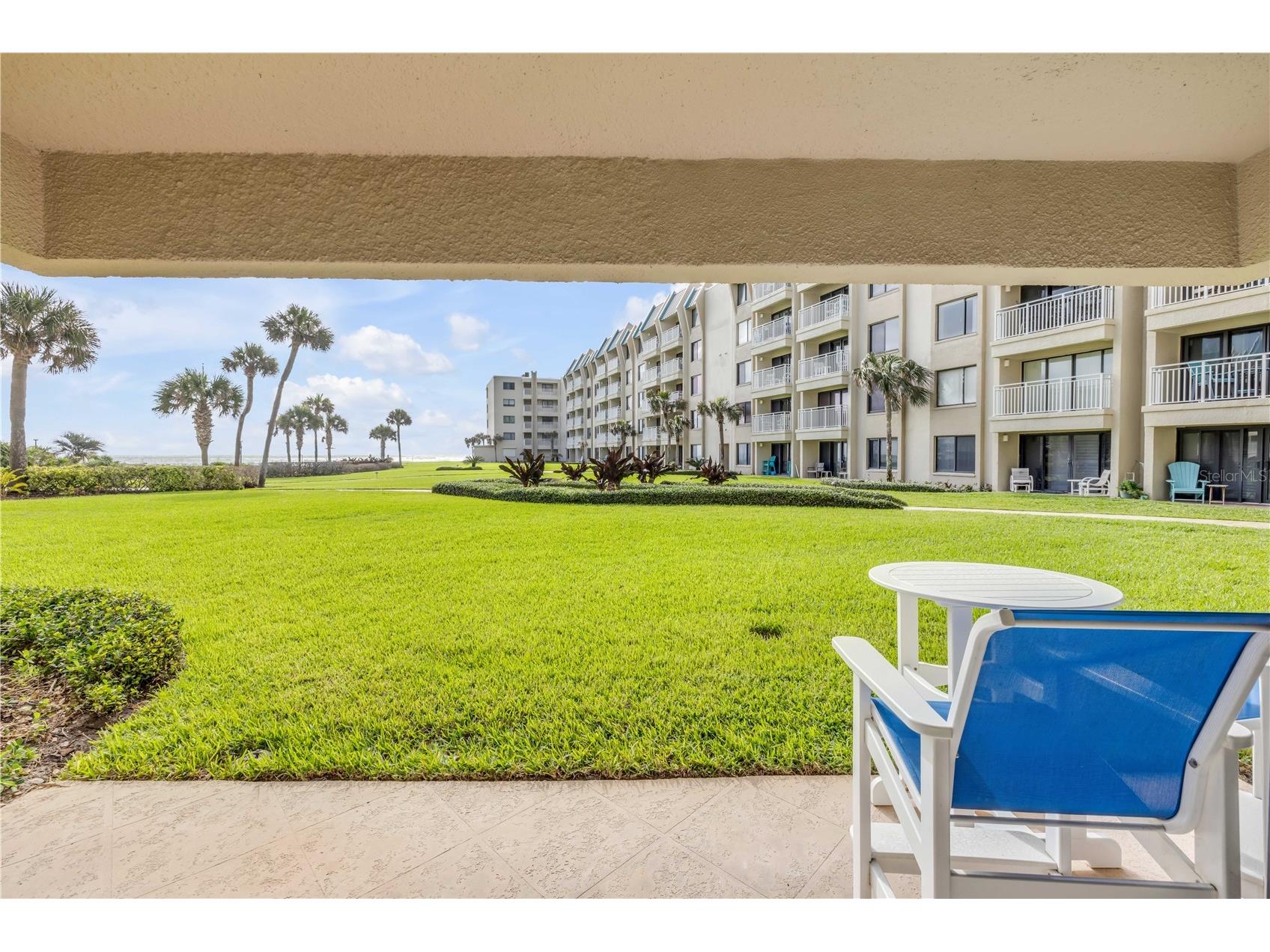 4501 S Atlantic Avenue #1150 New Smyrna Beach FL 32169 NS1088134 image30