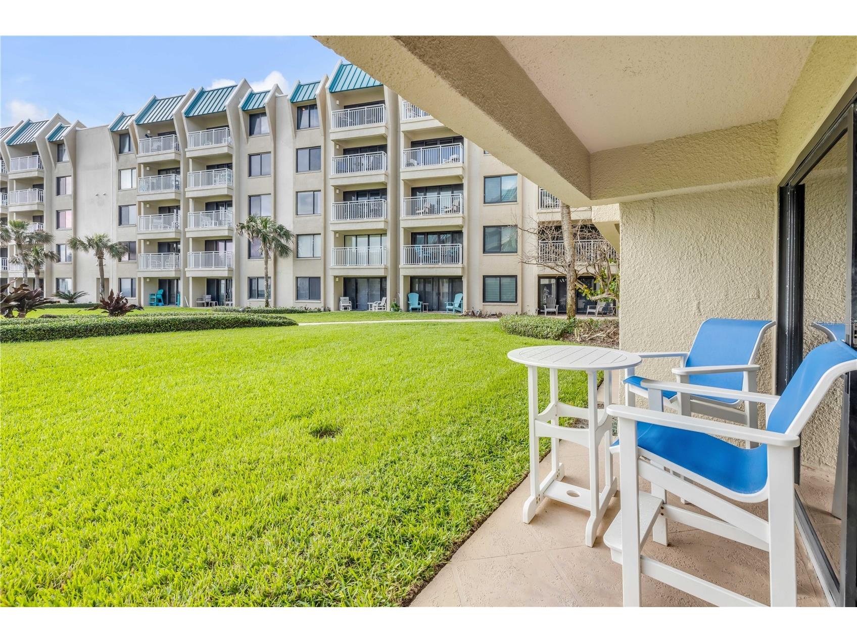 4501 S Atlantic Avenue #1150 New Smyrna Beach FL 32169 NS1088134 image31