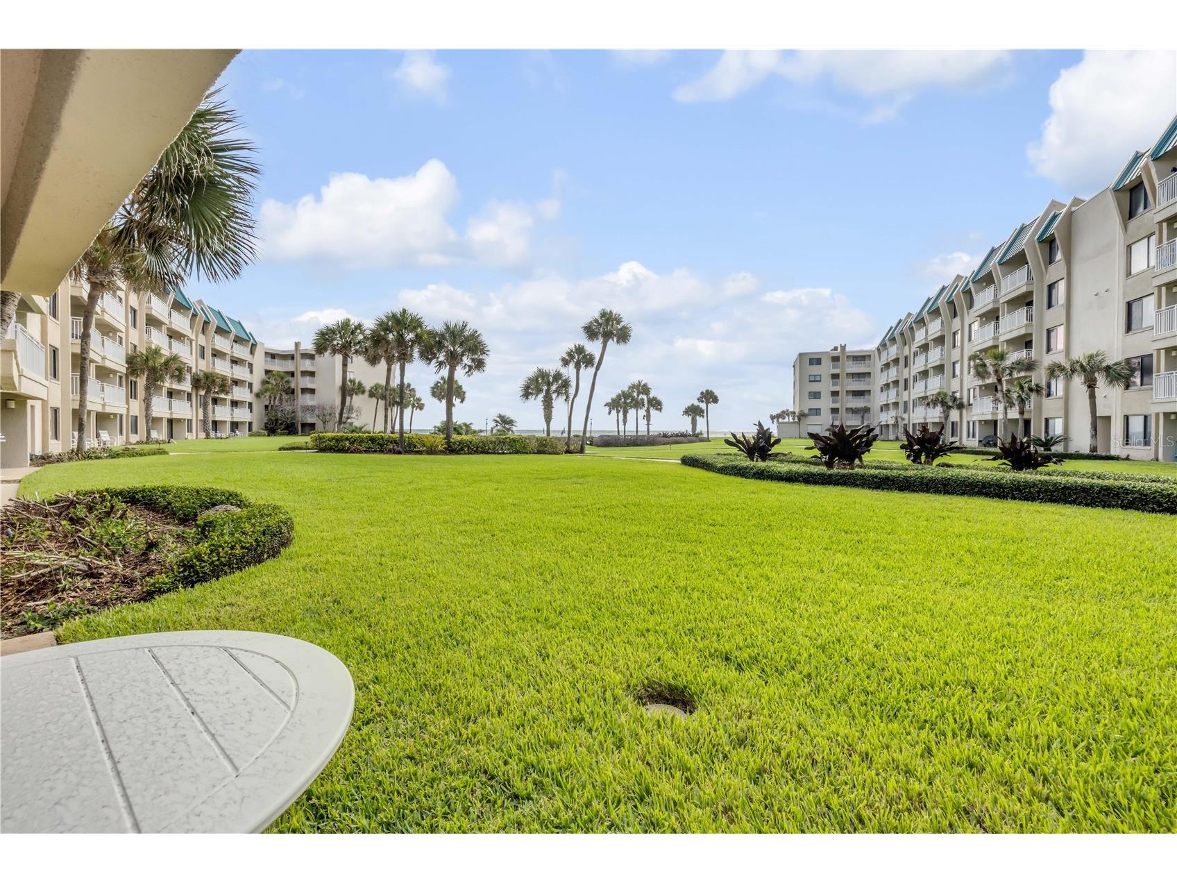 4501 S Atlantic Avenue #1150 New Smyrna Beach FL 32169 NS1088134 image32