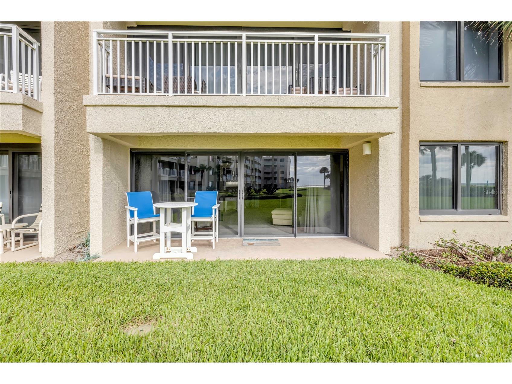 4501 S Atlantic Avenue #1150 New Smyrna Beach FL 32169 NS1088134 image33