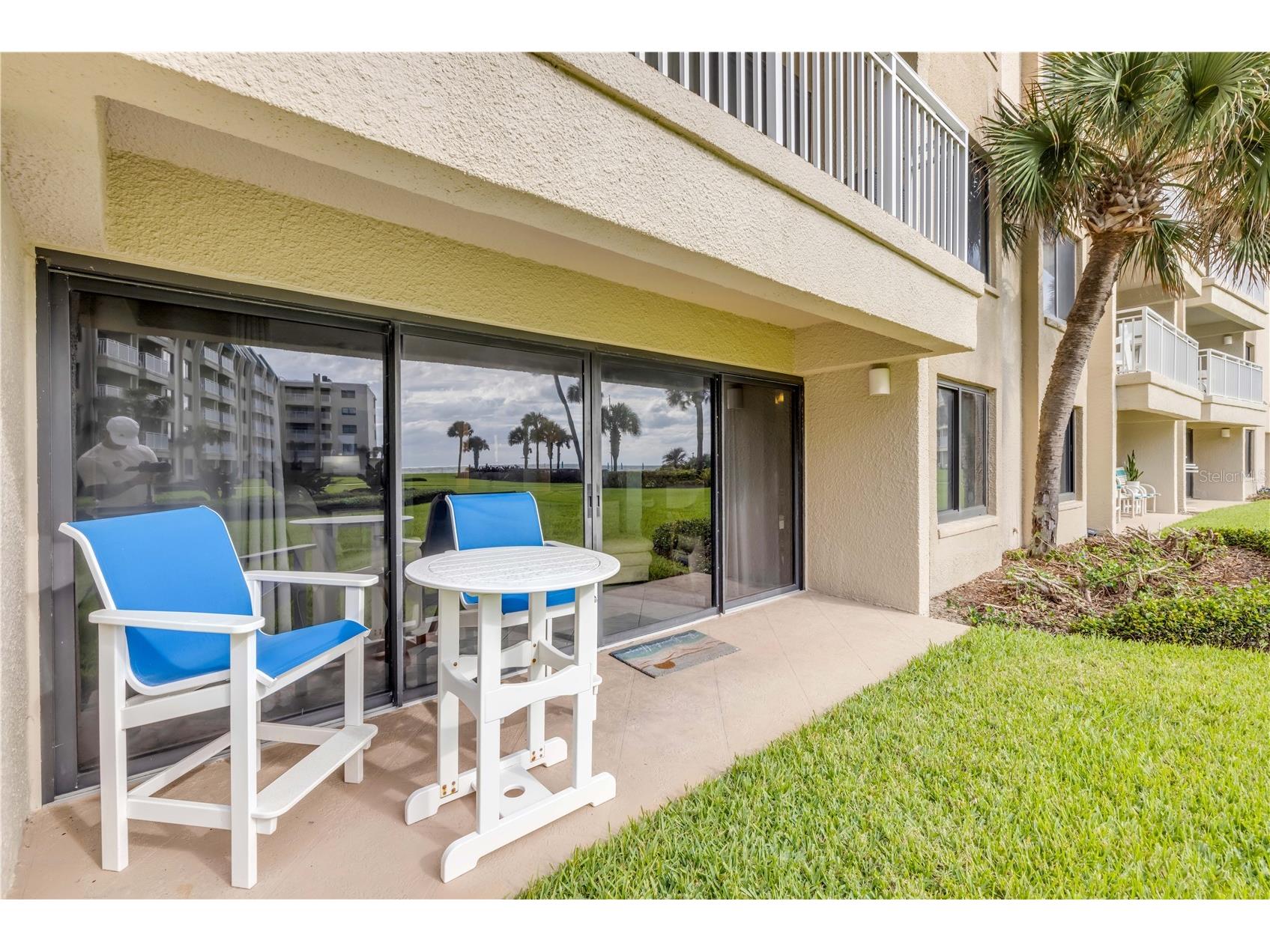 4501 S Atlantic Avenue #1150 New Smyrna Beach FL 32169 NS1088134 image34