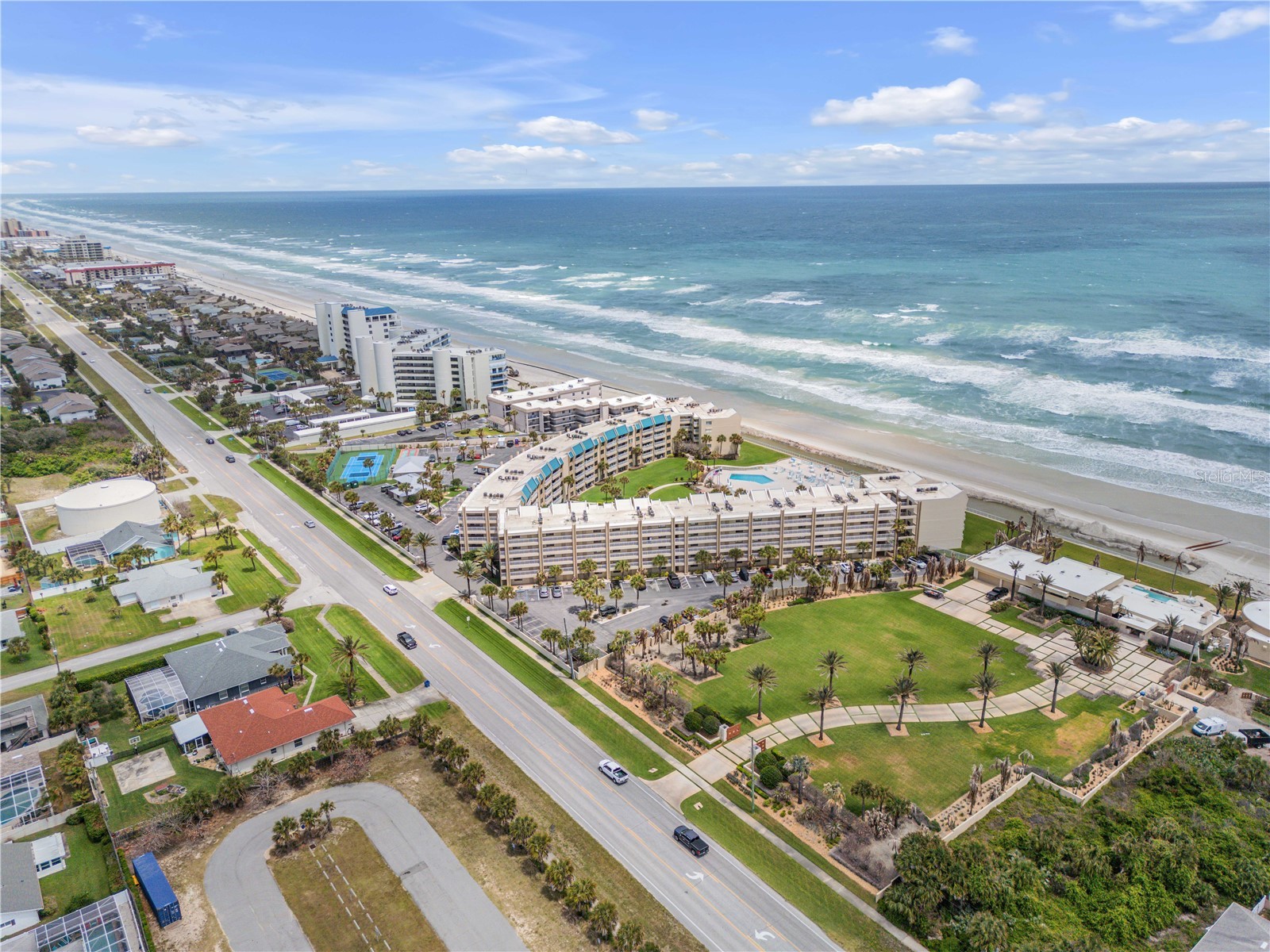 4501 S Atlantic Avenue #1150 New Smyrna Beach FL 32169 NS1088134 image37