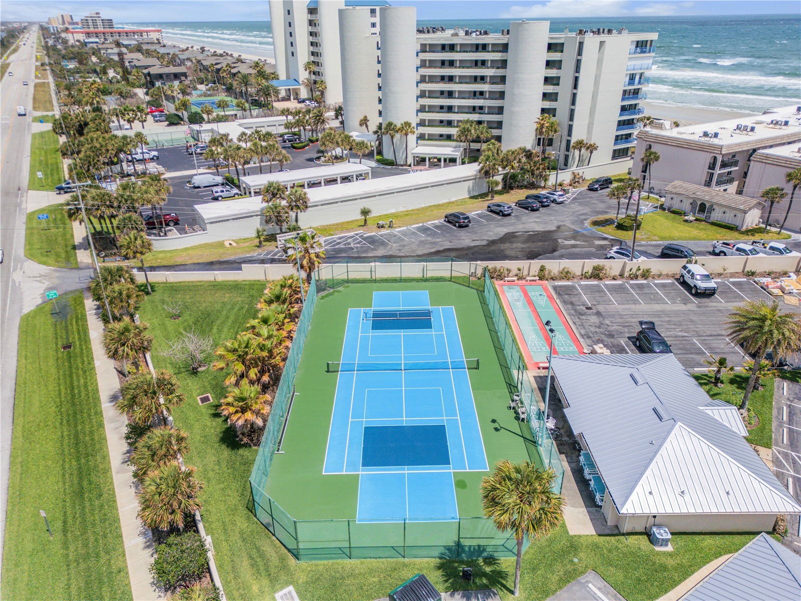 4501 S Atlantic Avenue #1150 New Smyrna Beach FL 32169 NS1088134 image38