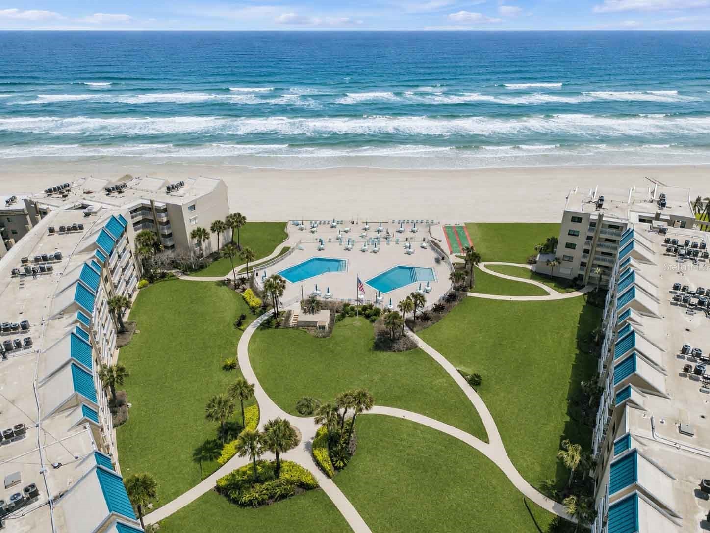 4501 S Atlantic Avenue #1150 New Smyrna Beach FL 32169 NS1088134 image40