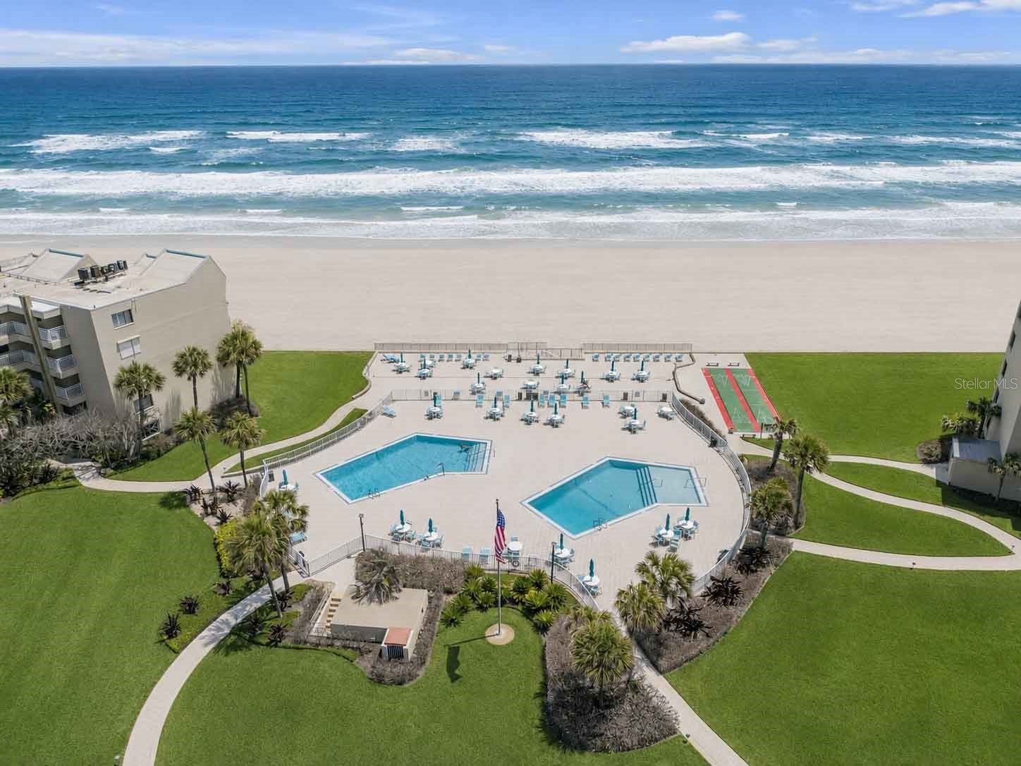 4501 S Atlantic Avenue #1150 New Smyrna Beach FL 32169 NS1088134 image41