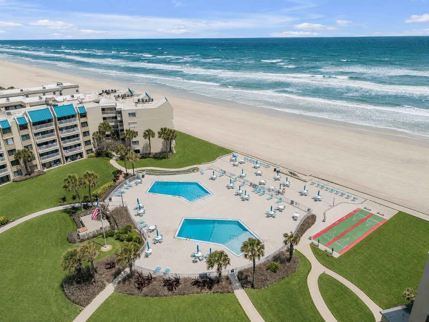 4501 S Atlantic Avenue #1150 New Smyrna Beach FL 32169 NS1088134 image42