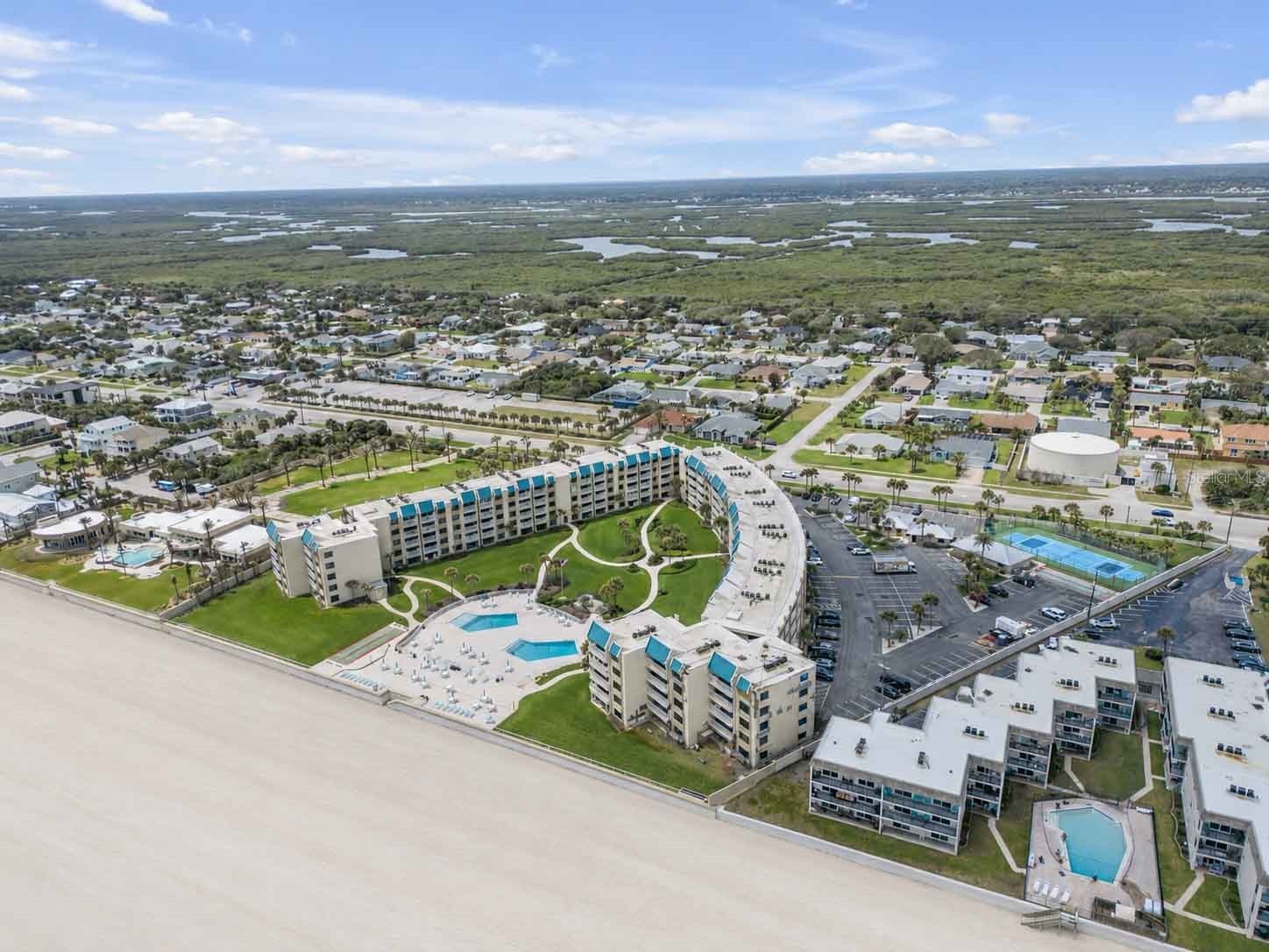 4501 S Atlantic Avenue #1150 New Smyrna Beach FL 32169 NS1088134 image5