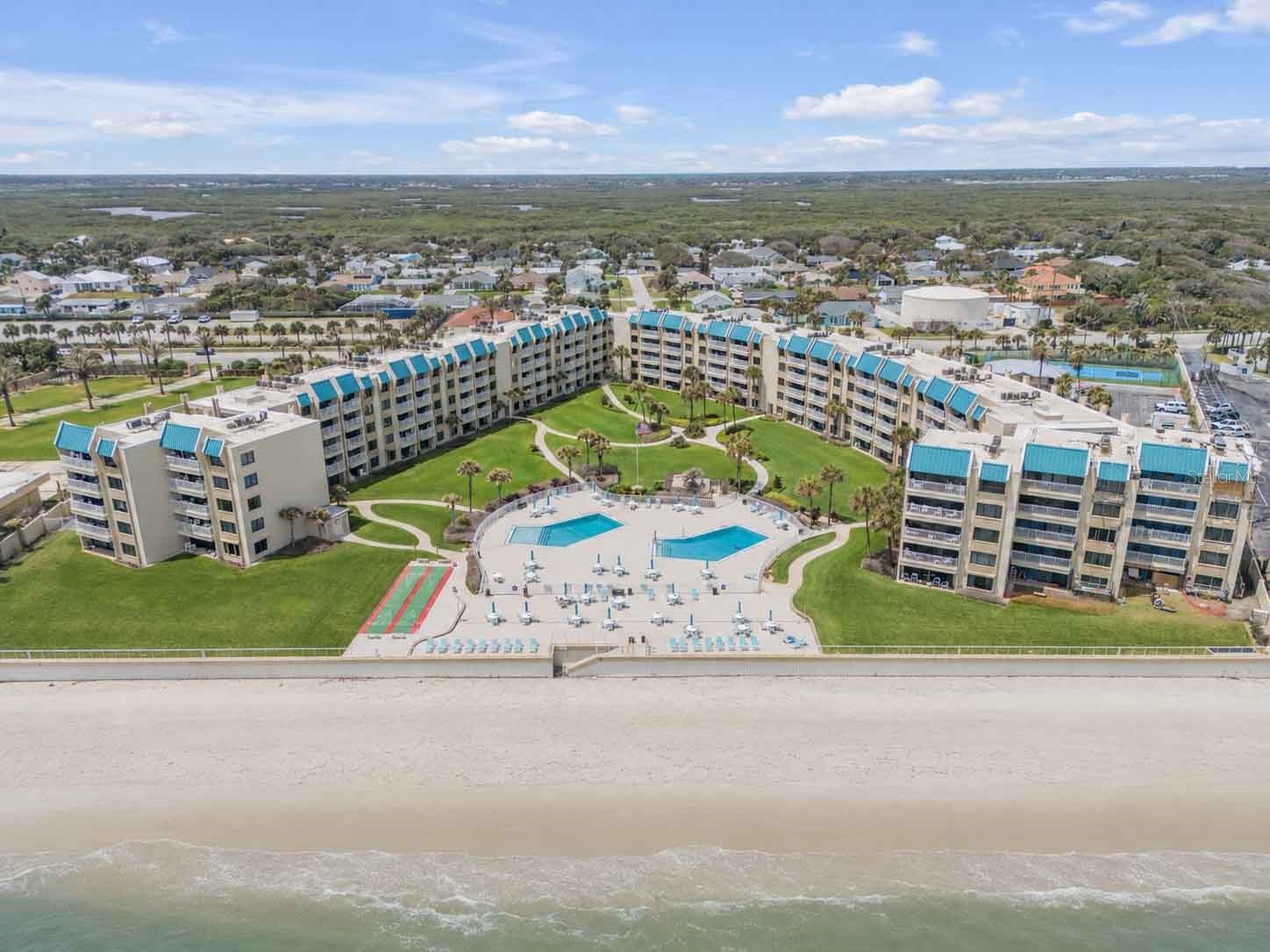 4501 S Atlantic Avenue #1150 New Smyrna Beach FL 32169 NS1088134 image6