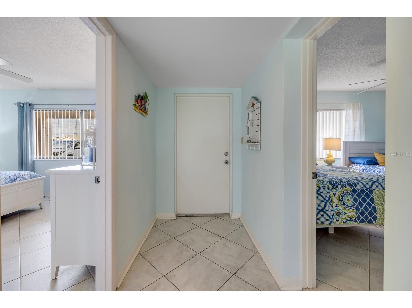 4501 S Atlantic Avenue #1150 New Smyrna Beach FL 32169 NS1088134 image7