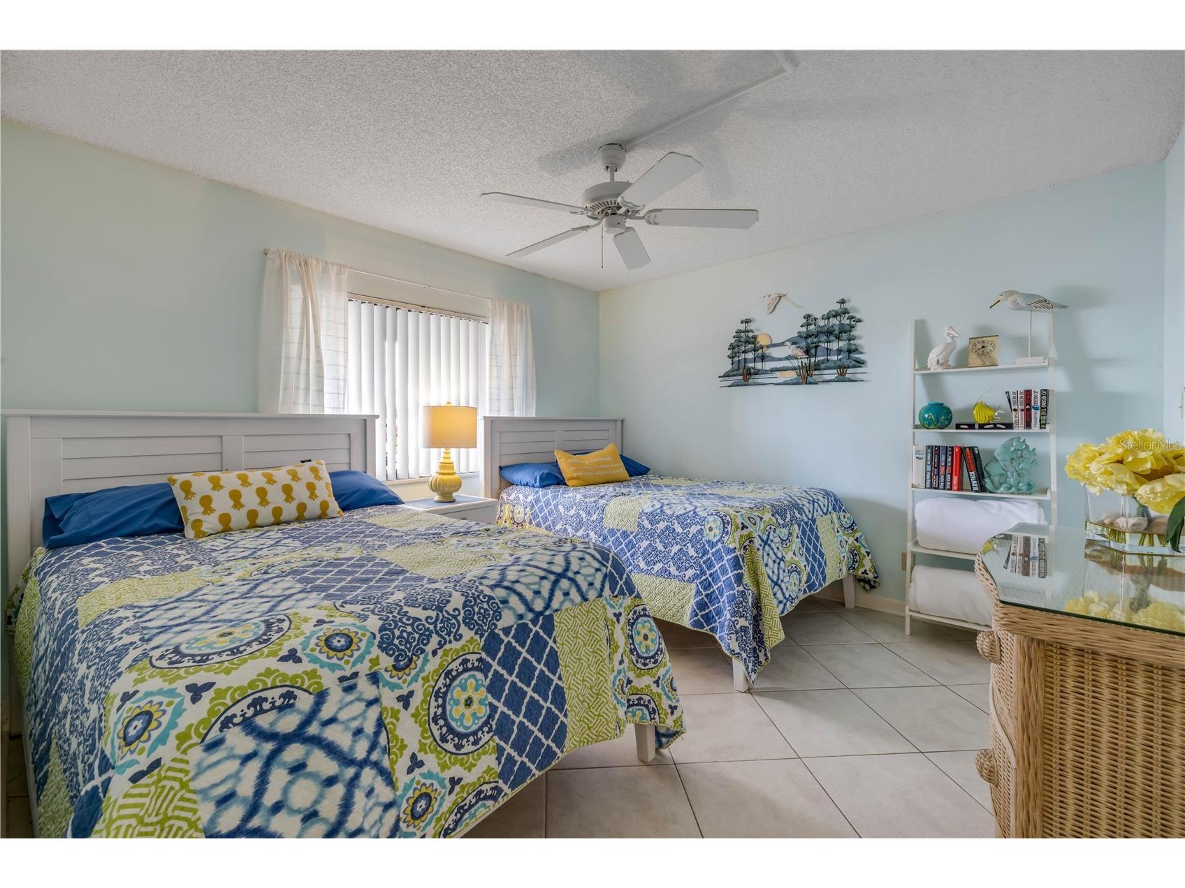 4501 S Atlantic Avenue #1150 New Smyrna Beach FL 32169 NS1088134 image8