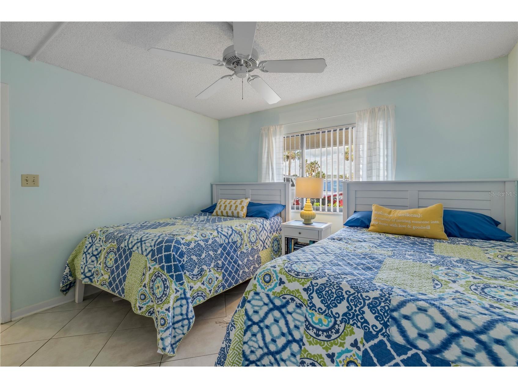 4501 S Atlantic Avenue #1150 New Smyrna Beach FL 32169 NS1088134 image9