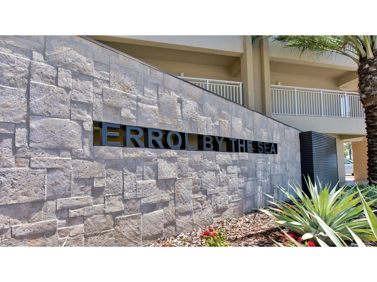 4501 S Atlantic Avenue #204 New Smyrna Beach FL 32169 - ATLANTIC OCEAN O6375691 image1