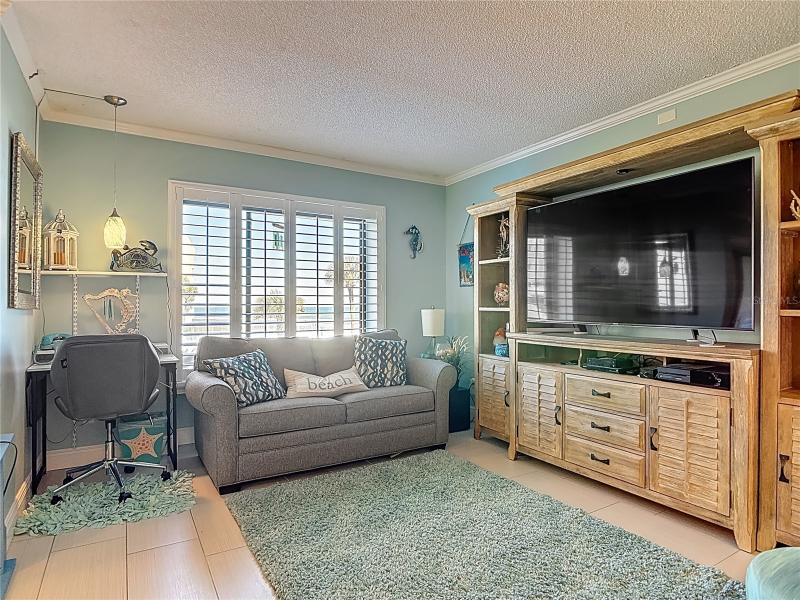 4501 S Atlantic Avenue #205 New Smyrna Beach FL 32169 NS1087008 image10