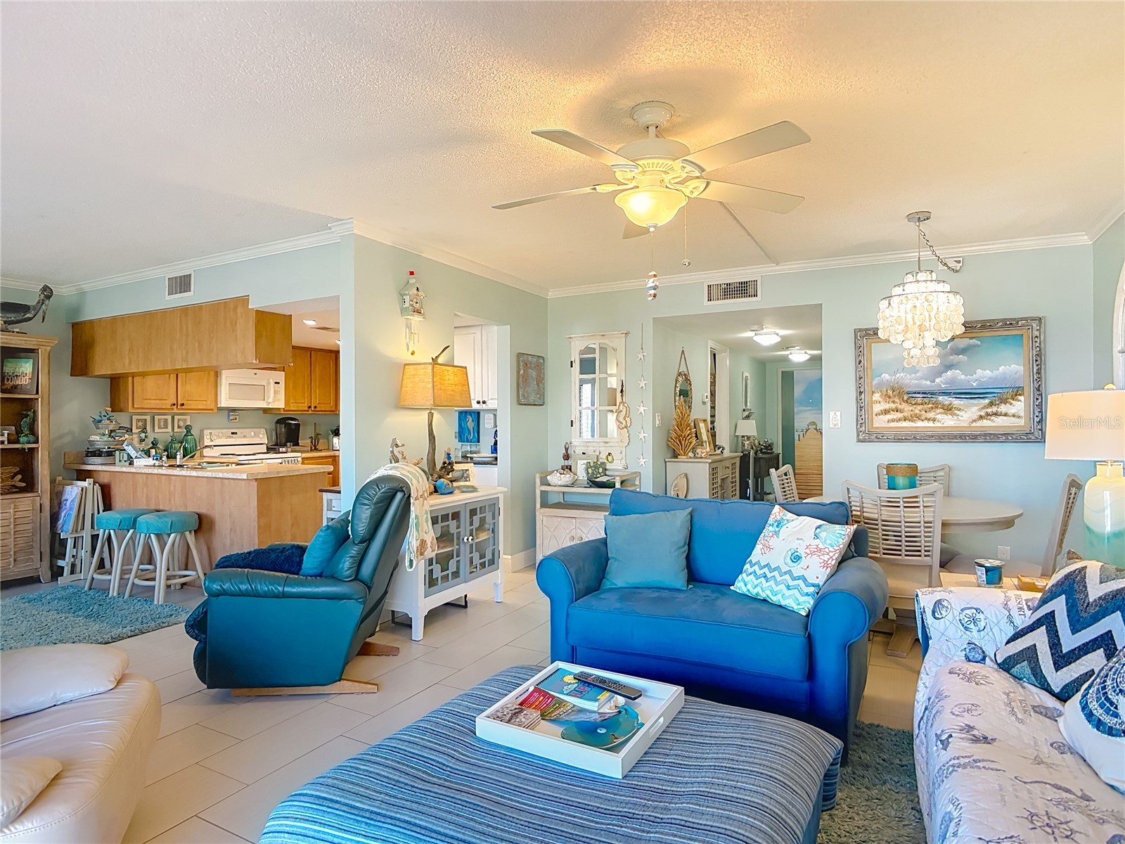 4501 S Atlantic Avenue #205 New Smyrna Beach FL 32169 NS1087008 image11