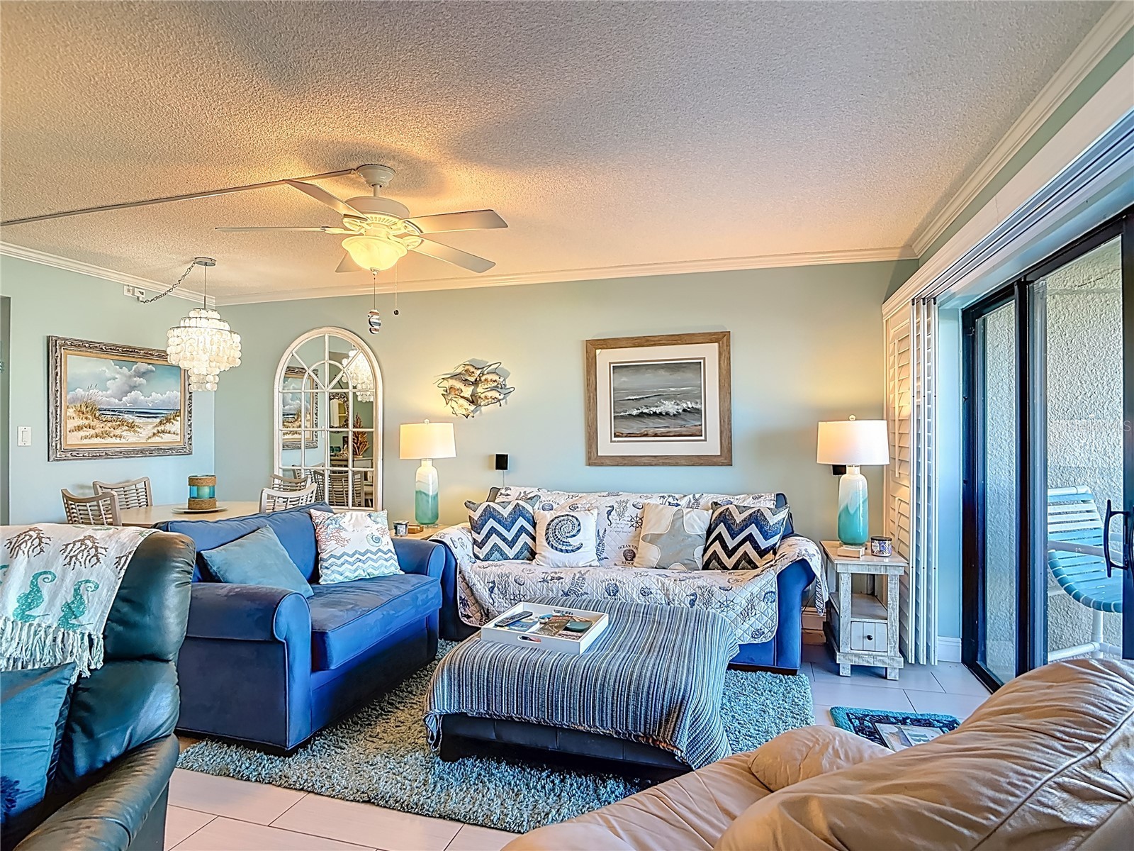4501 S Atlantic Avenue #205 New Smyrna Beach FL 32169 NS1087008 image12