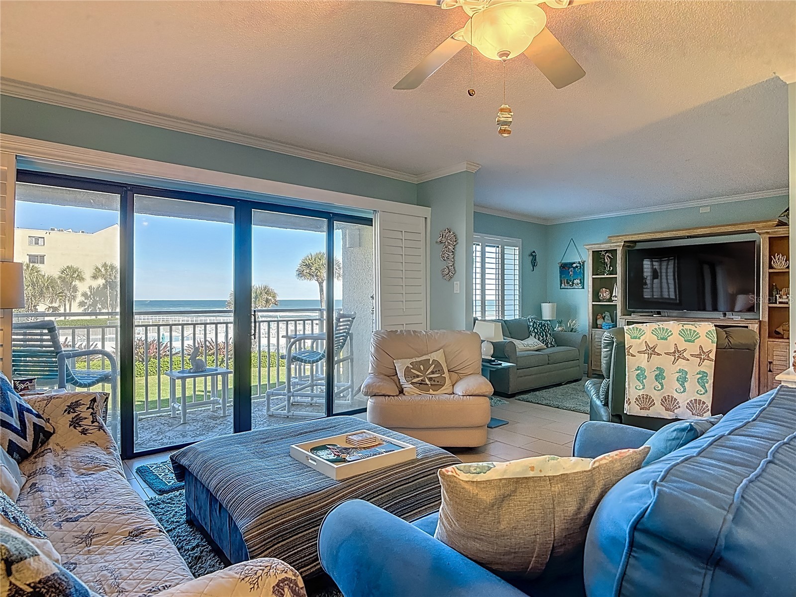4501 S Atlantic Avenue #205 New Smyrna Beach FL 32169 NS1087008 image13