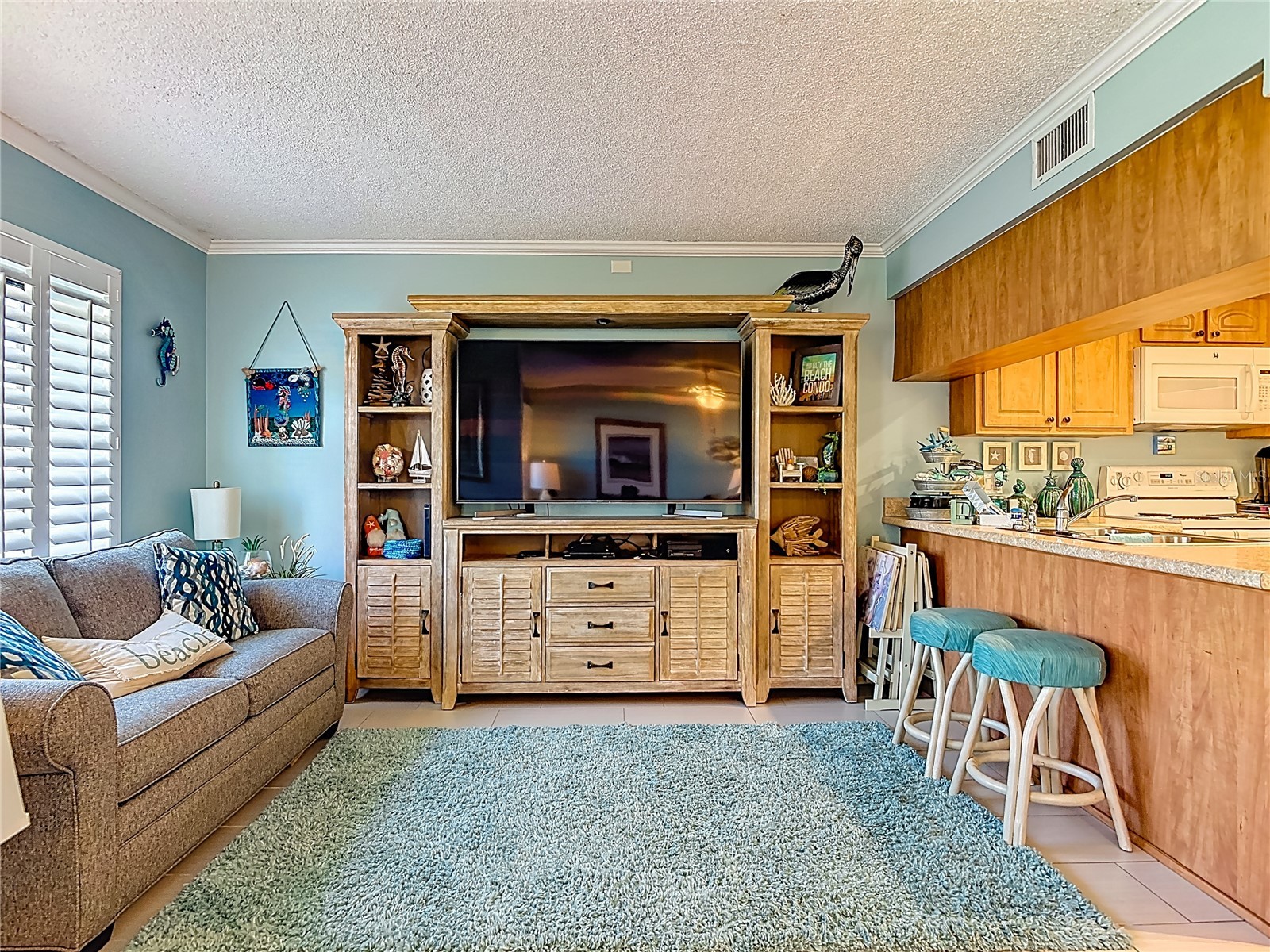 4501 S Atlantic Avenue #205 New Smyrna Beach FL 32169 NS1087008 image14