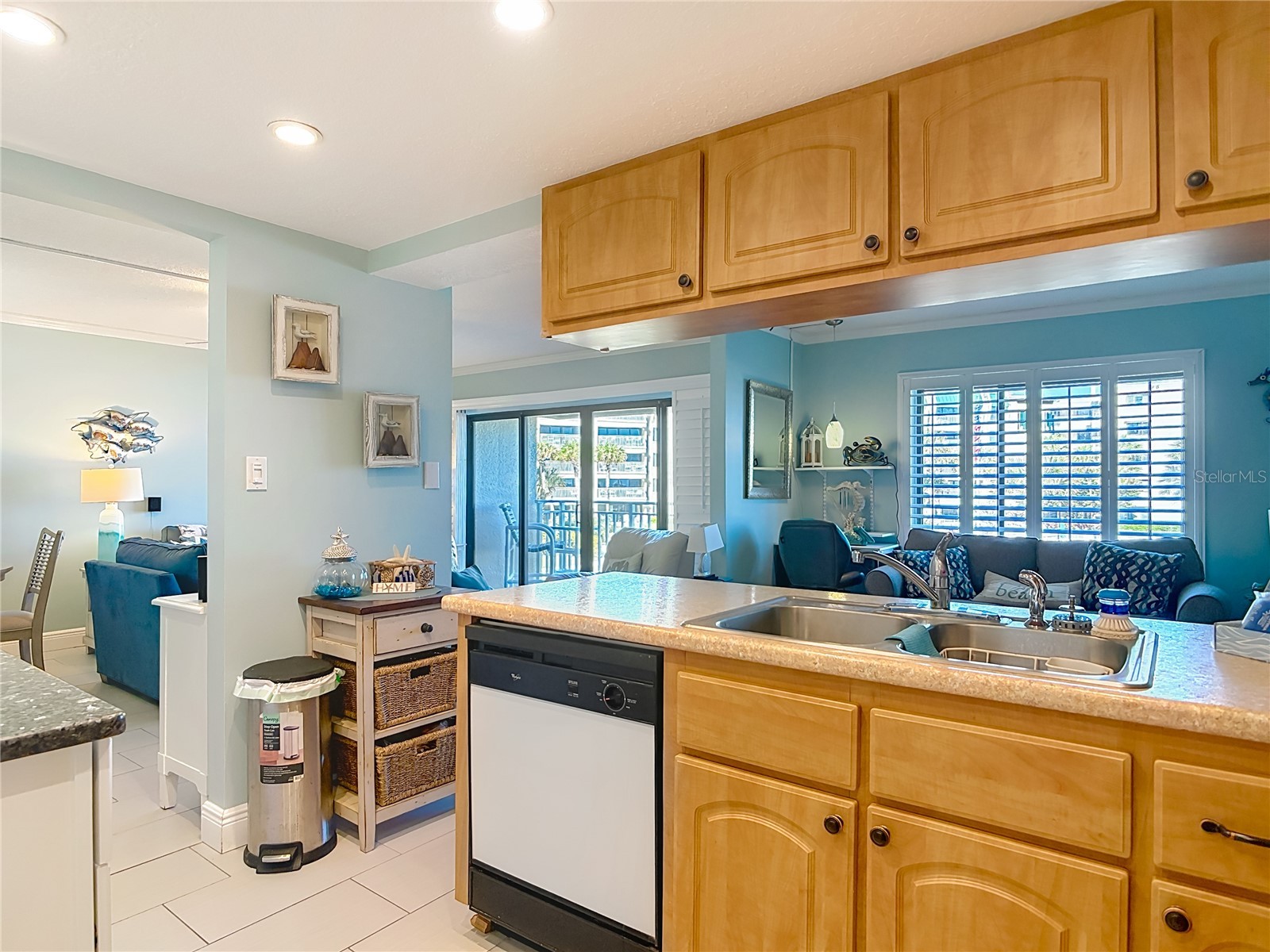 4501 S Atlantic Avenue #205 New Smyrna Beach FL 32169 NS1087008 image15