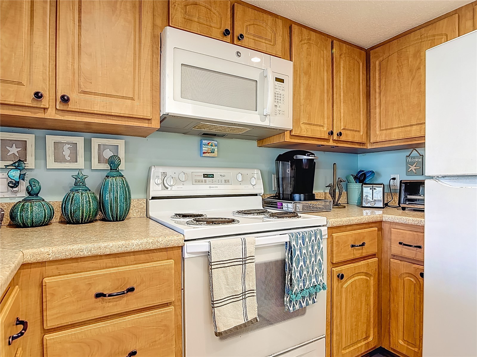 4501 S Atlantic Avenue #205 New Smyrna Beach FL 32169 NS1087008 image16
