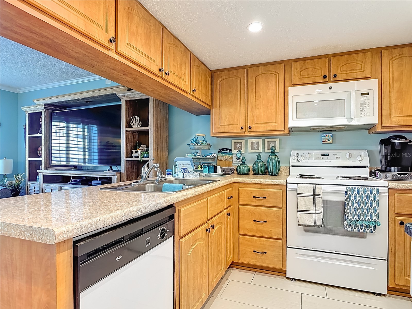 4501 S Atlantic Avenue #205 New Smyrna Beach FL 32169 NS1087008 image17