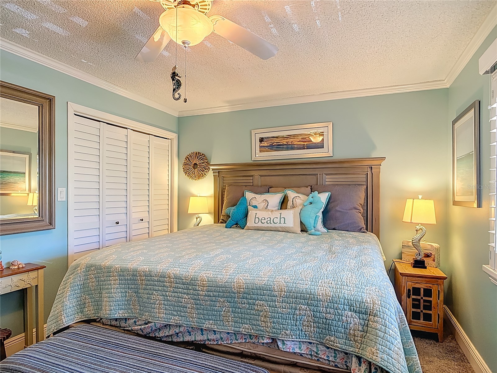 4501 S Atlantic Avenue #205 New Smyrna Beach FL 32169 NS1087008 image19