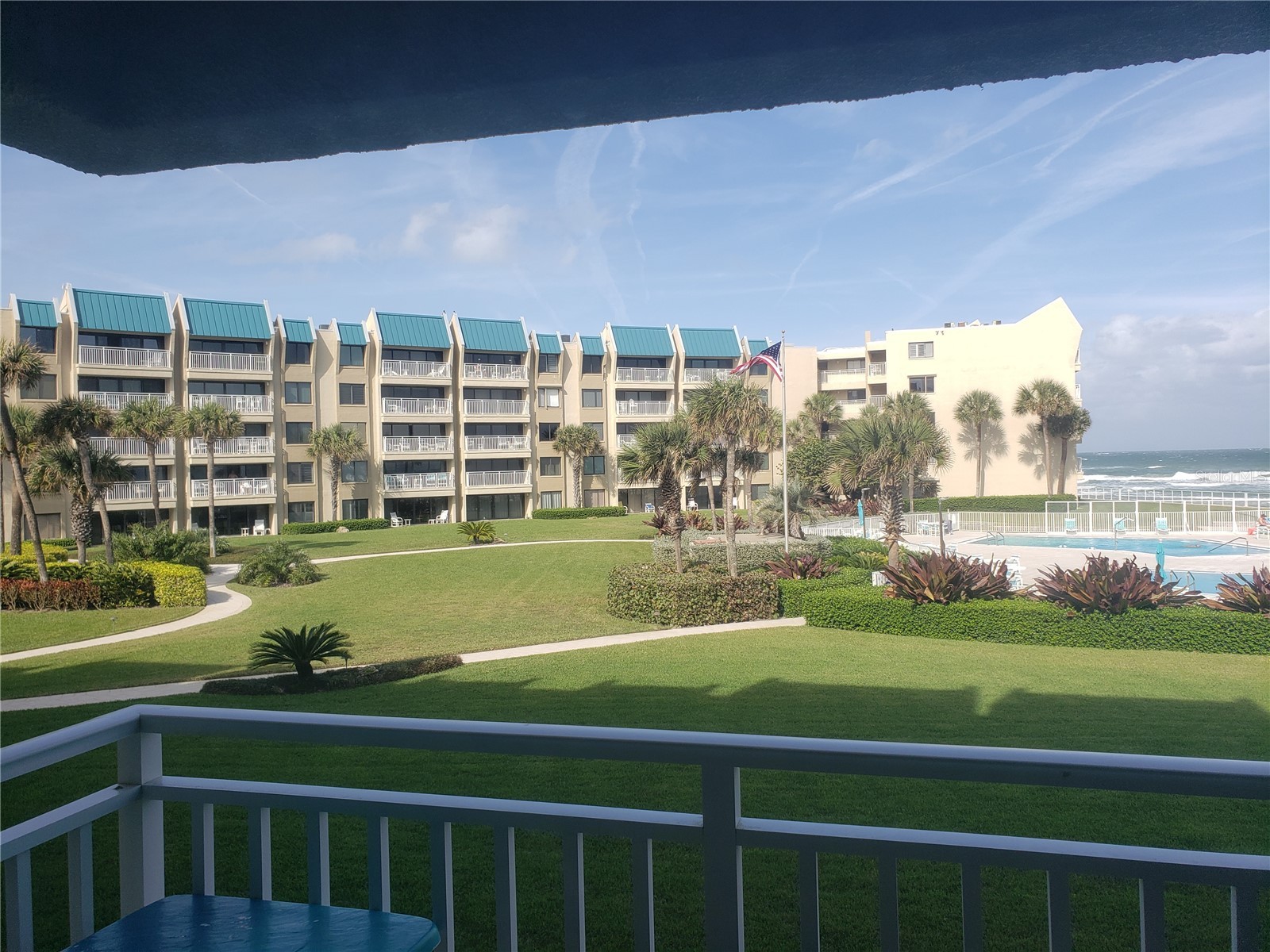 4501 S Atlantic Avenue #205 New Smyrna Beach FL 32169 NS1087008 image2