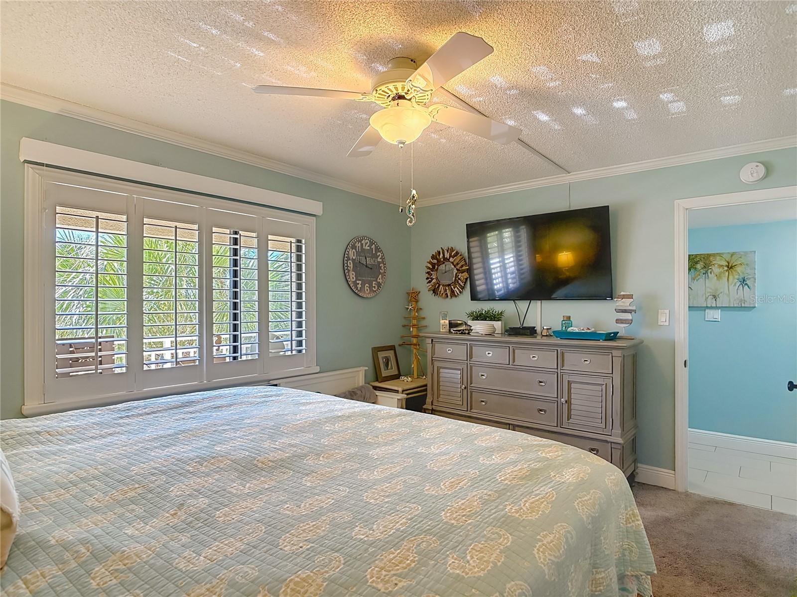 4501 S Atlantic Avenue #205 New Smyrna Beach FL 32169 NS1087008 image20