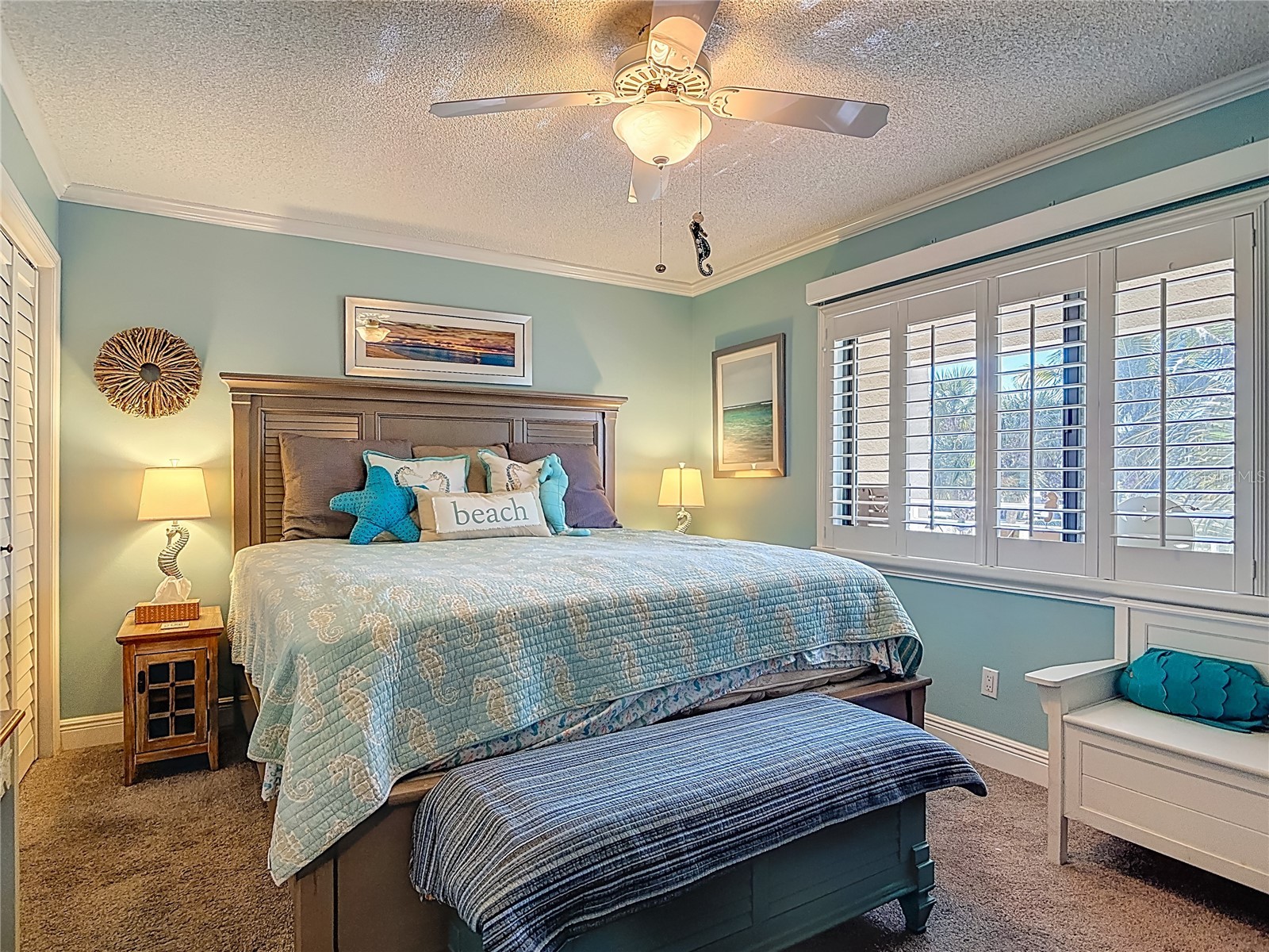 4501 S Atlantic Avenue #205 New Smyrna Beach FL 32169 NS1087008 image21
