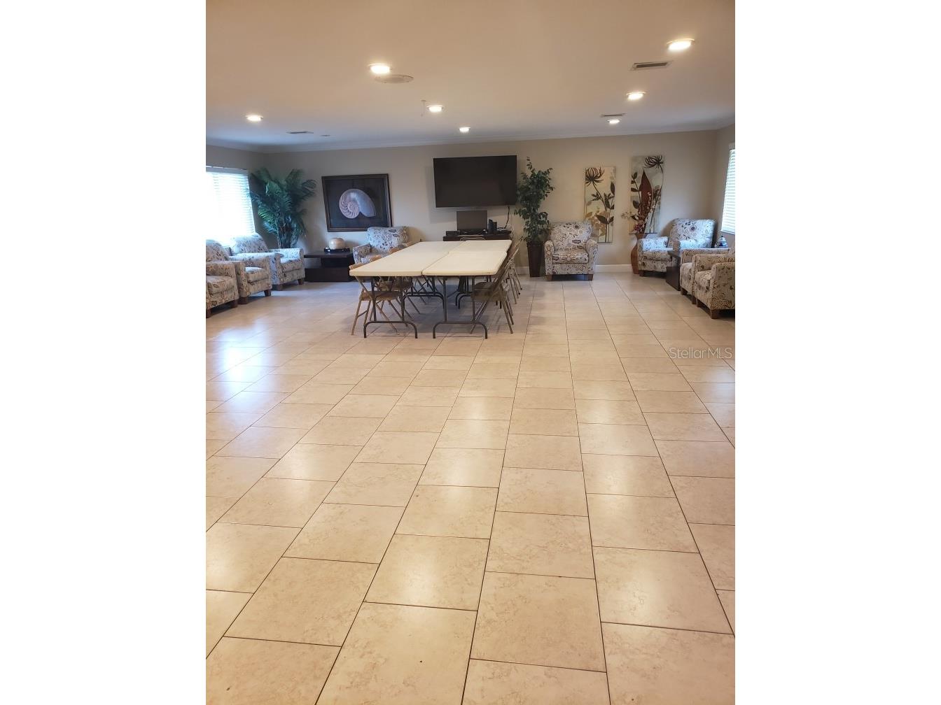 4501 S Atlantic Avenue #205 New Smyrna Beach FL 32169 NS1087008 image22